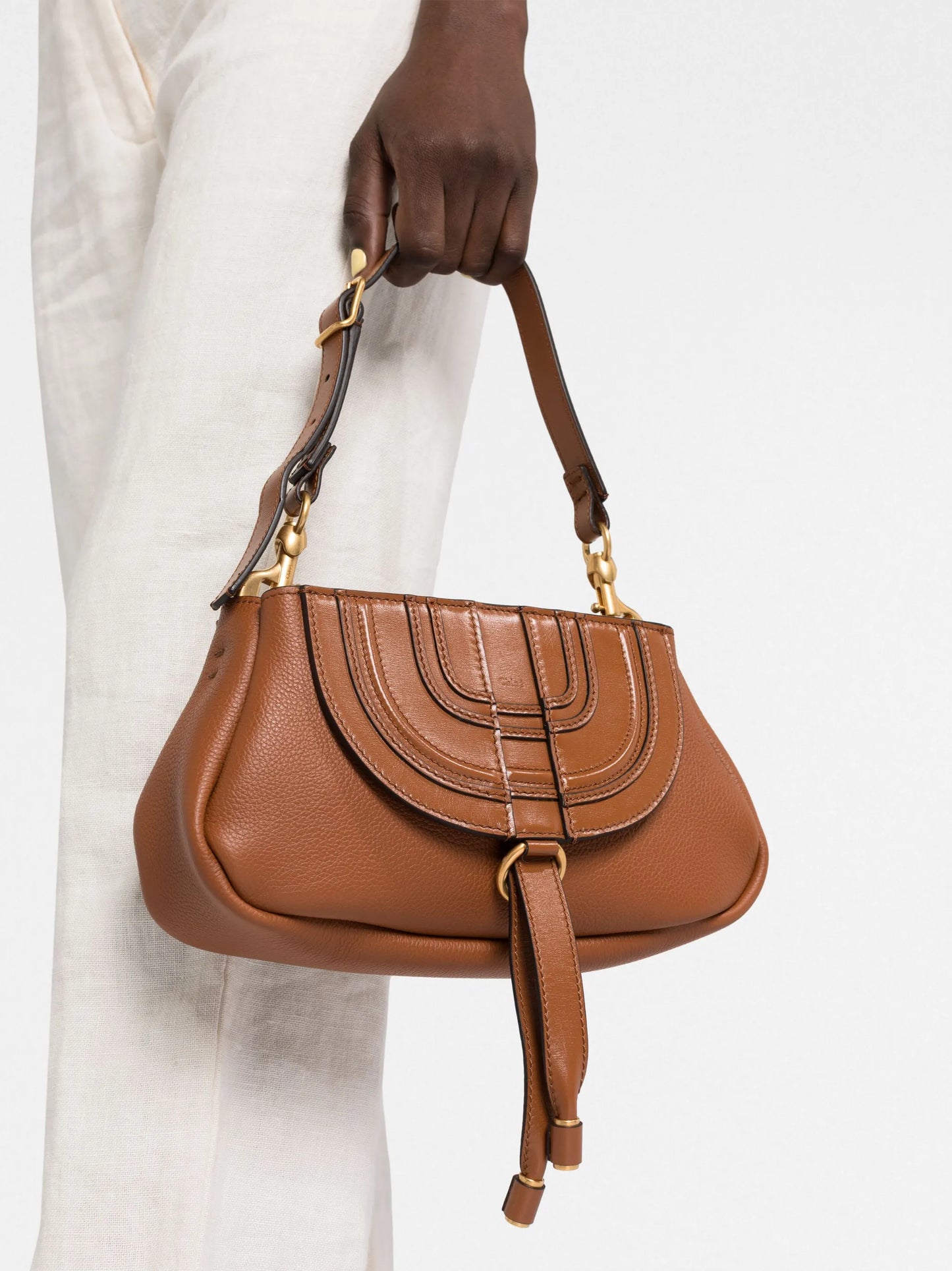 Marcie shoulder bag