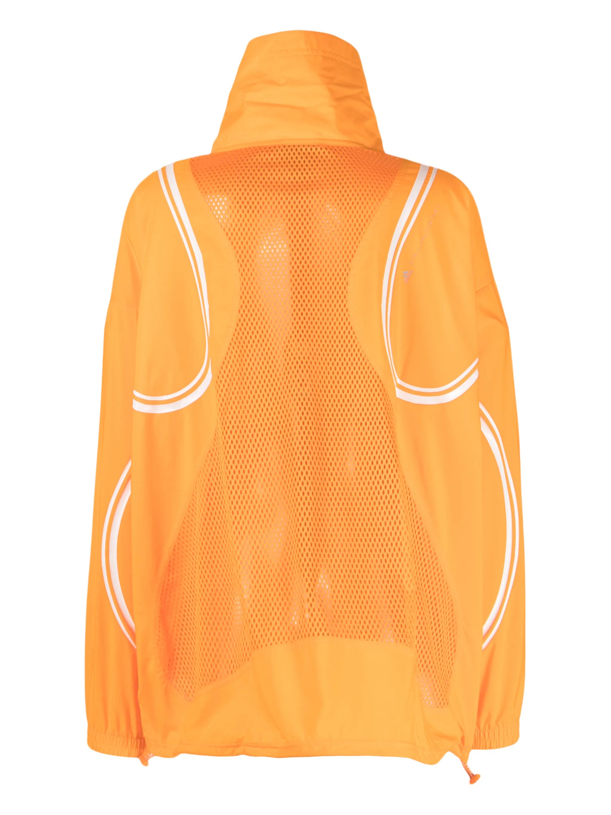 TruePace windbreaker