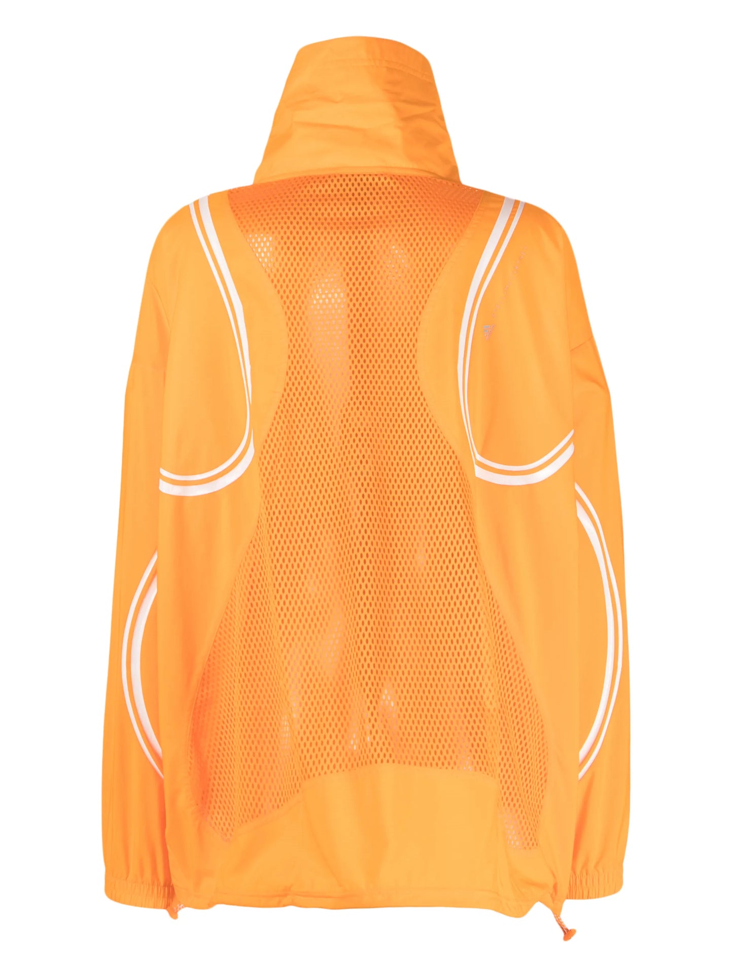 TruePace windbreaker