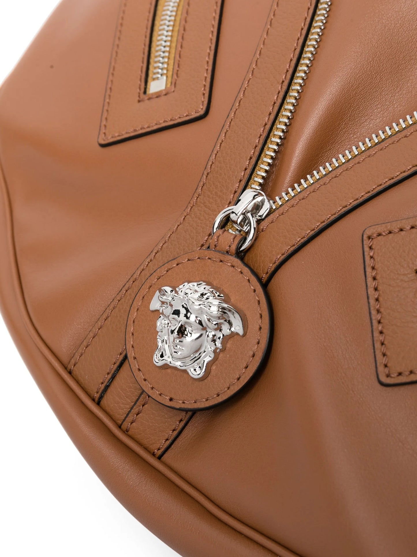Repeat shoulder bag