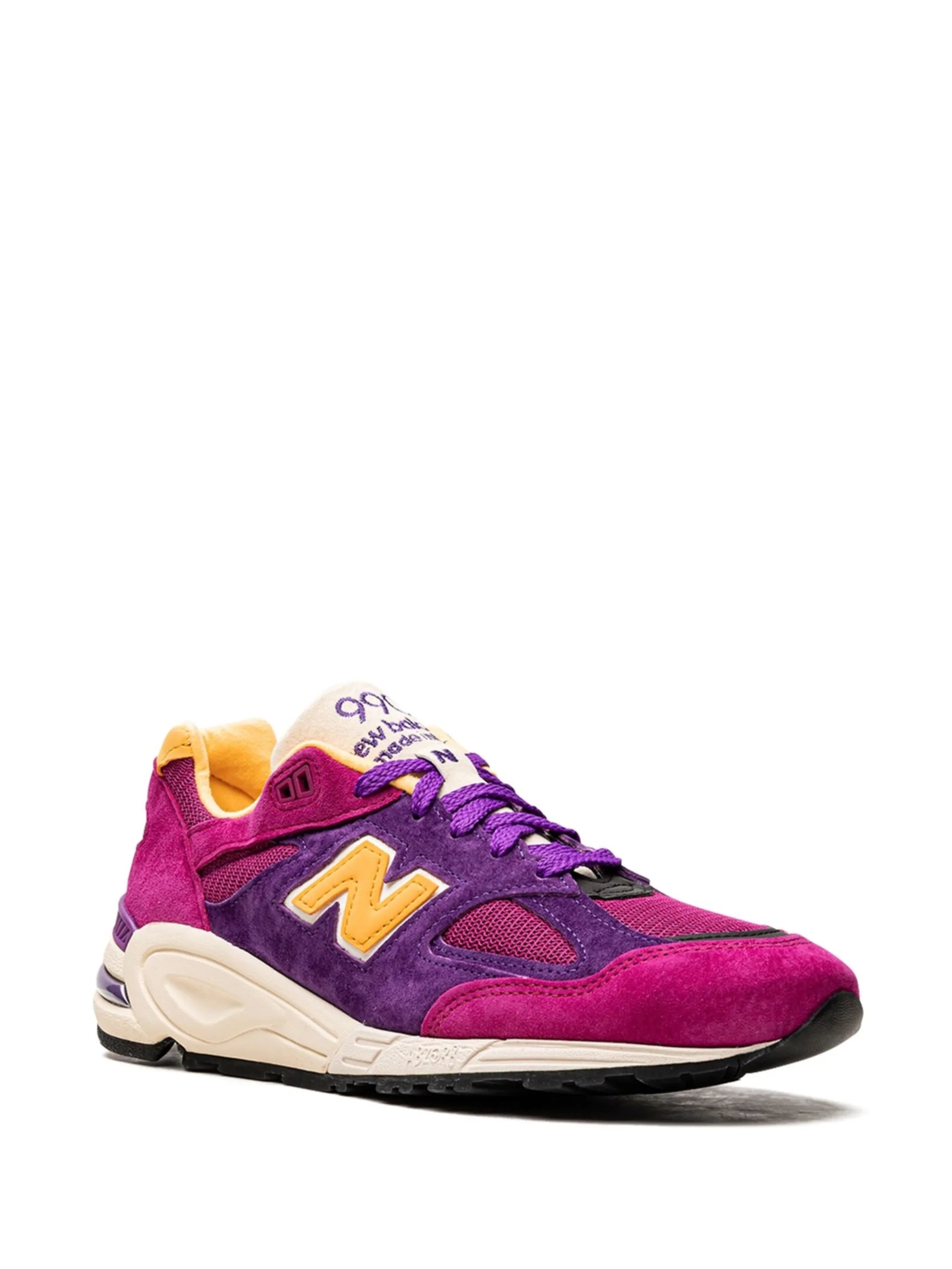 990V2 