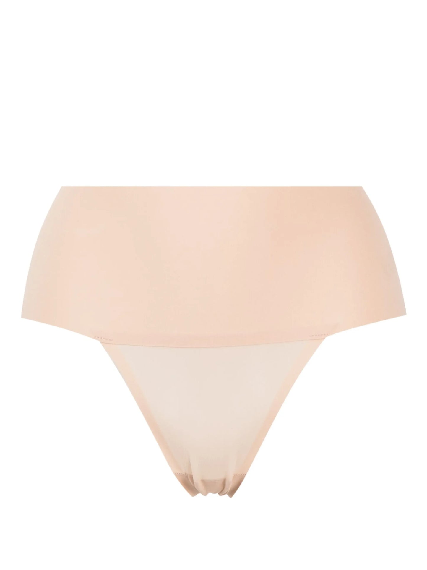 two-pack Undie-tectable thong