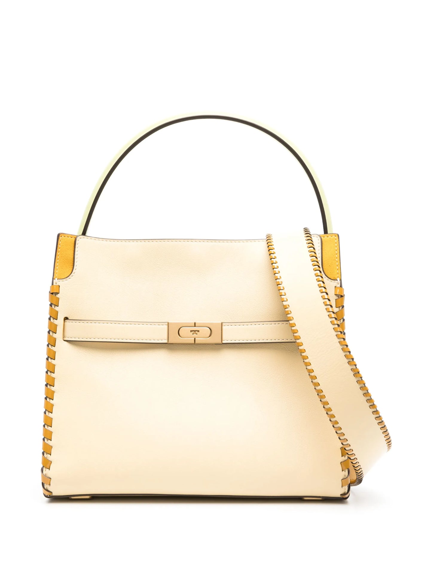 Lee Radziwill tote bag
