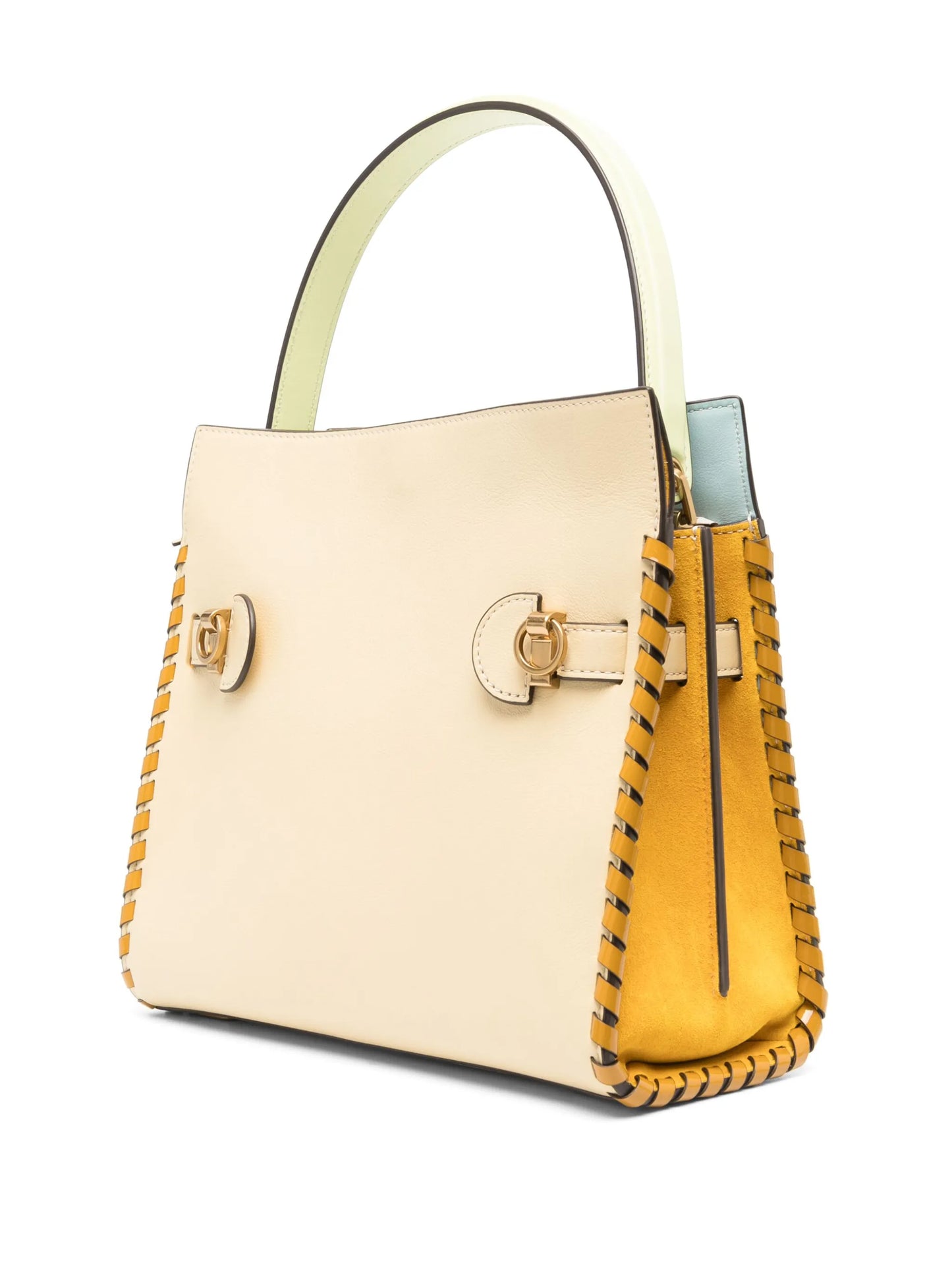 Lee Radziwill tote bag