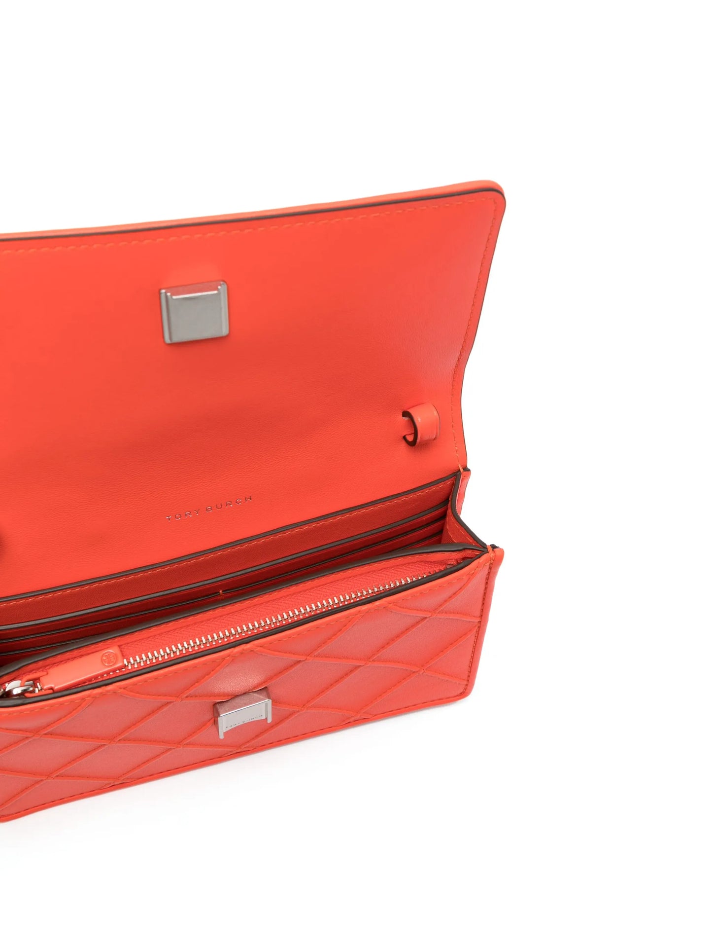 Fleming Soft chain wallet