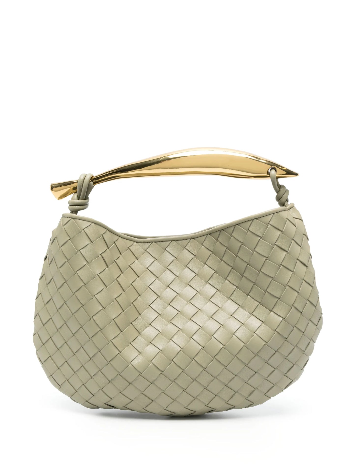 Sardine tote bag
