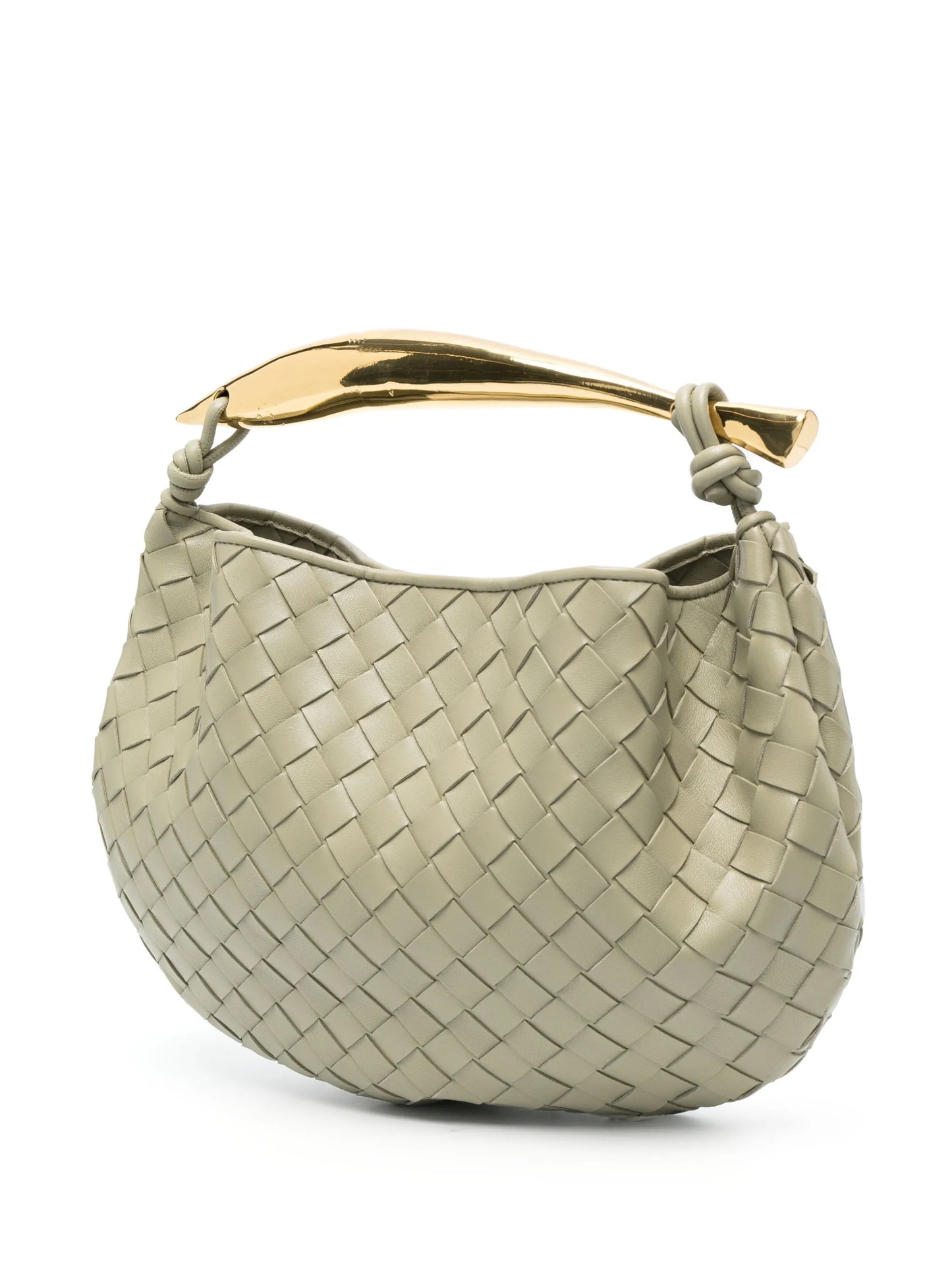 Sardine tote bag