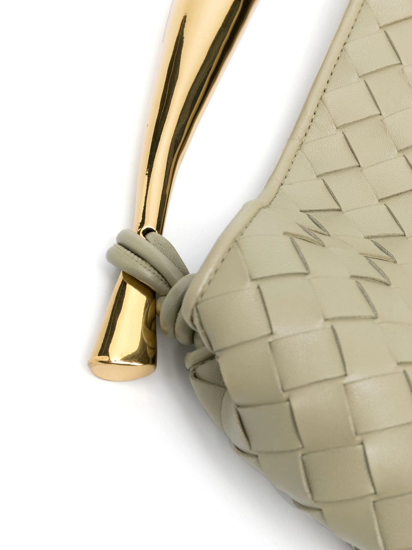 Sardine tote bag