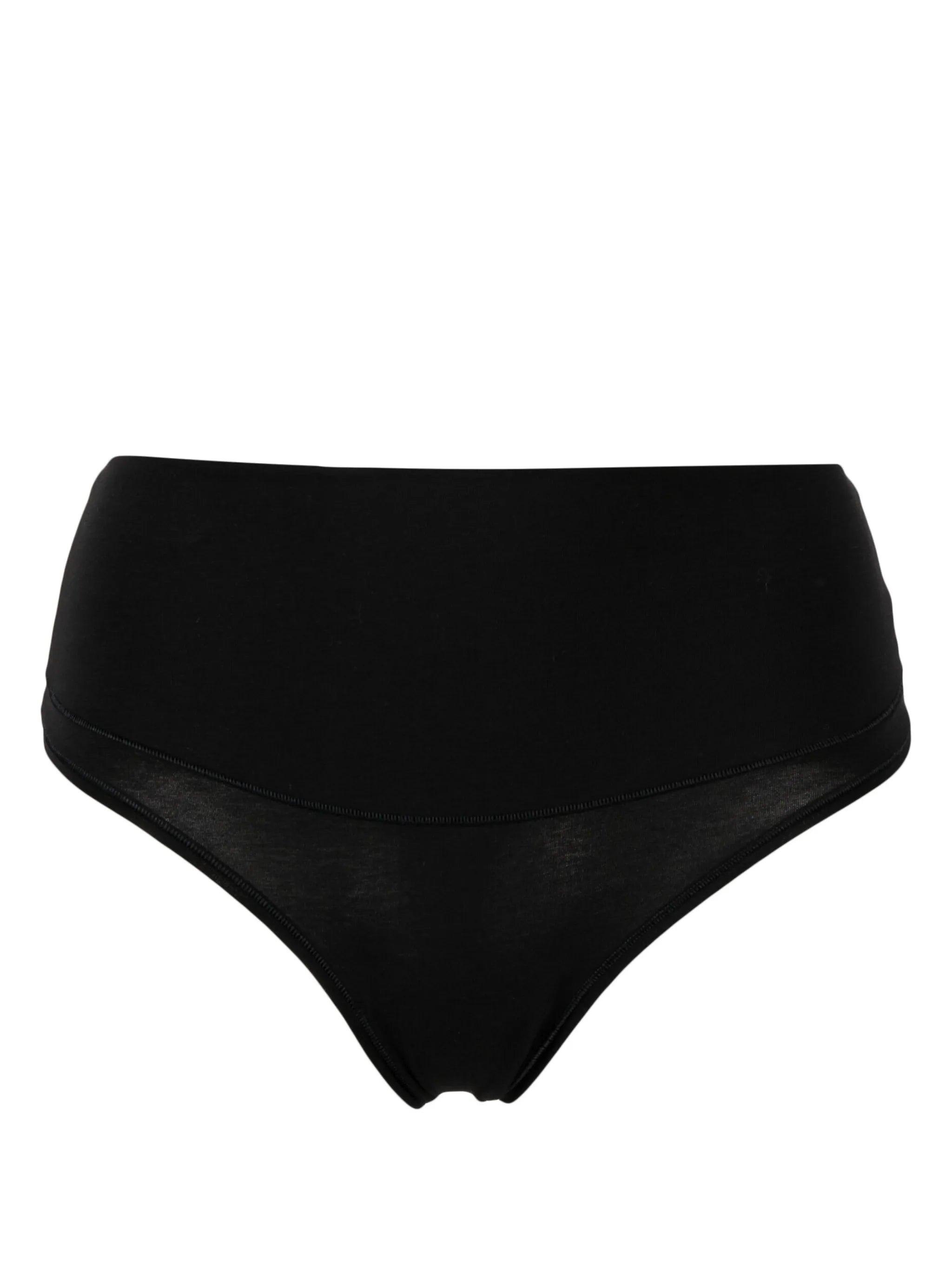 two-pack Control thong