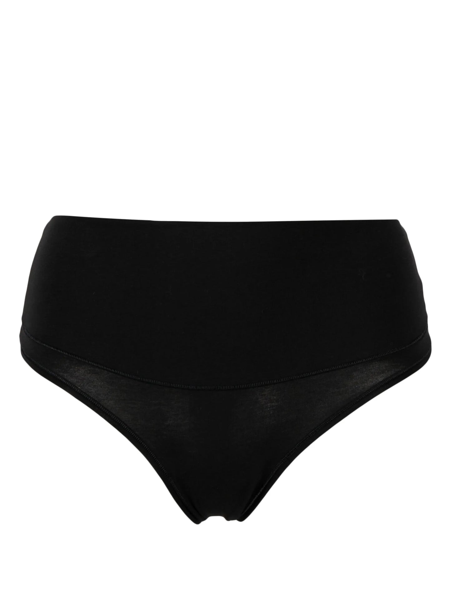 two-pack Control thong