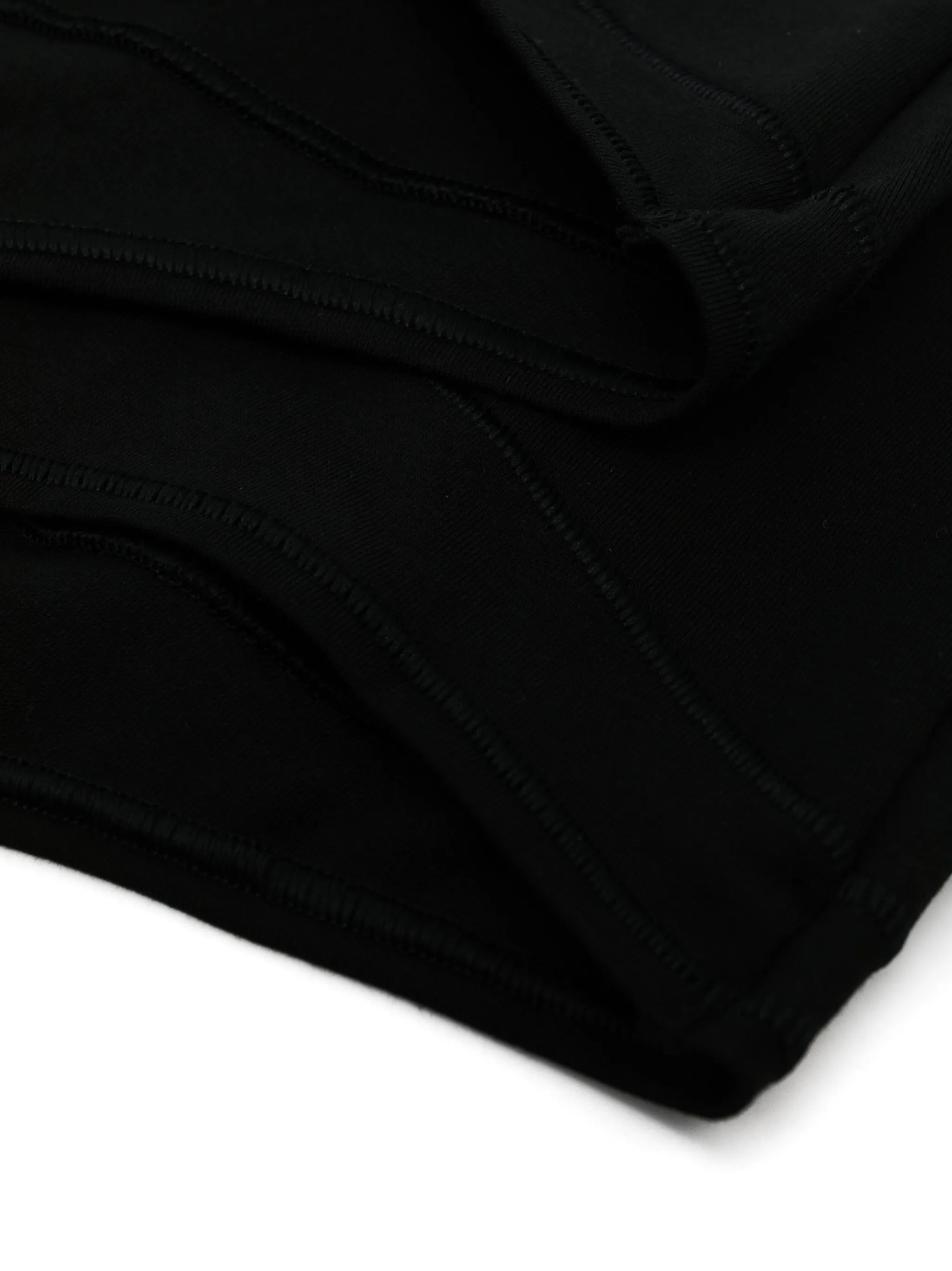 two-pack Control thong