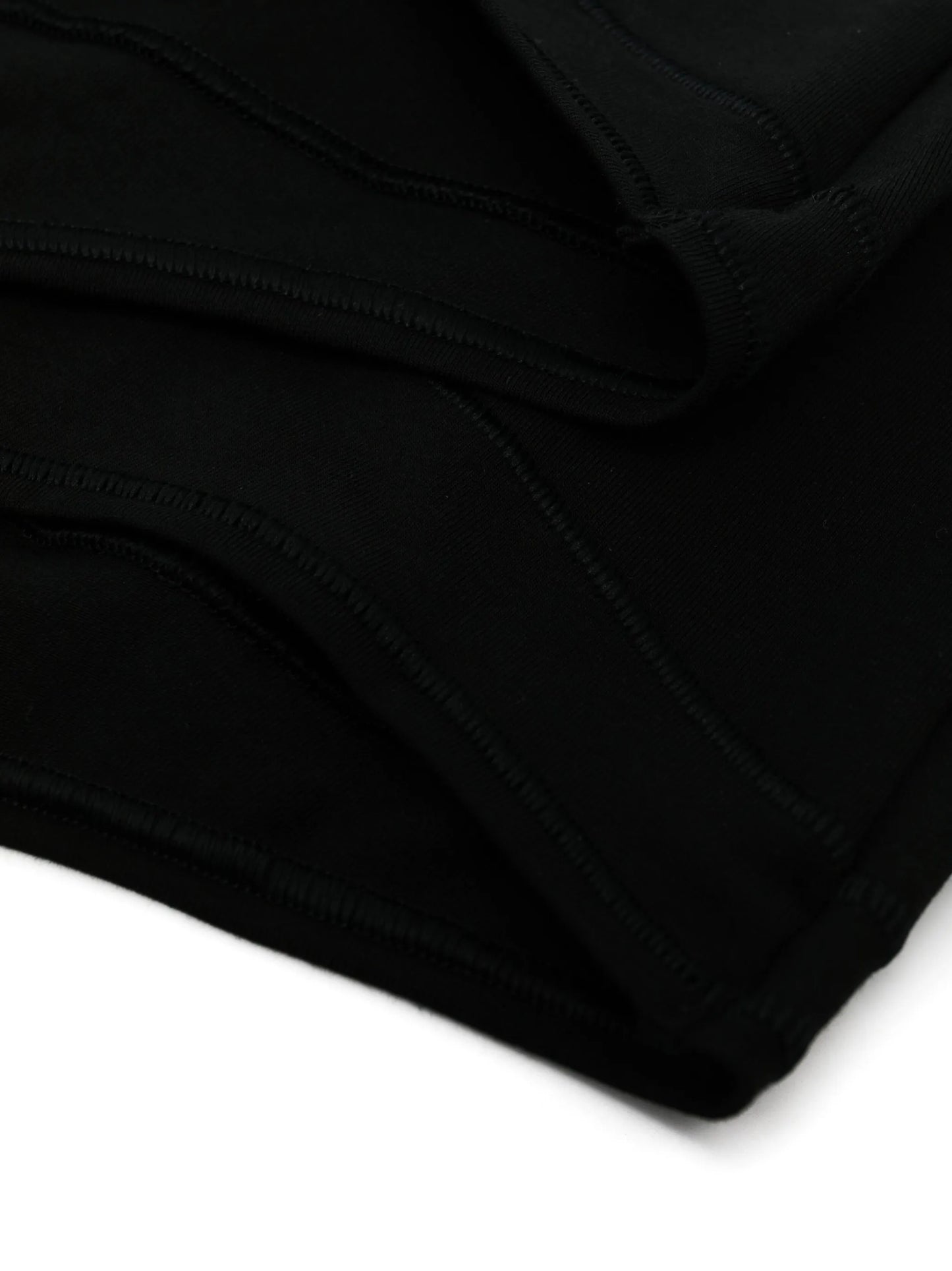 two-pack Control thong