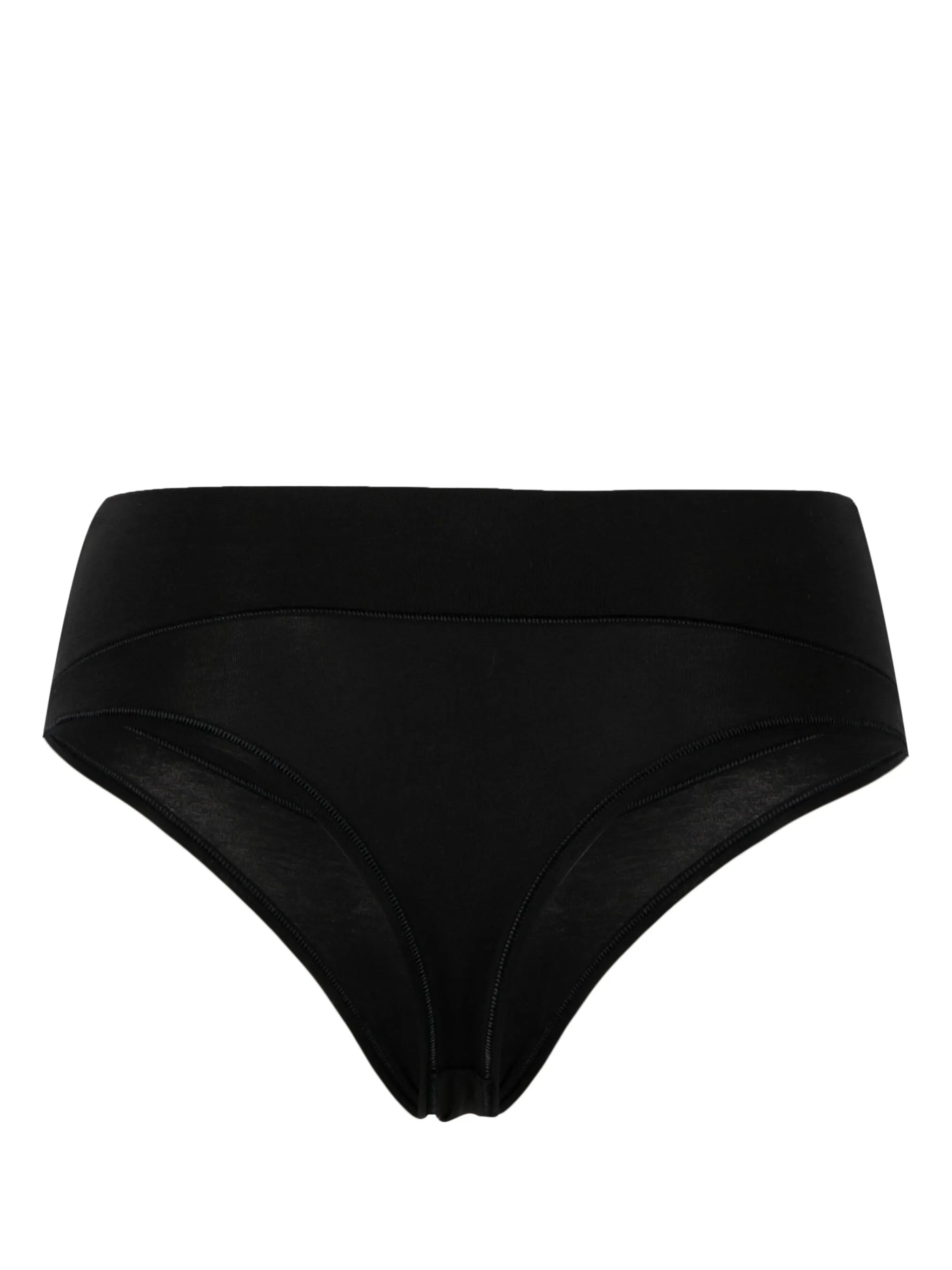 two-pack Control thong