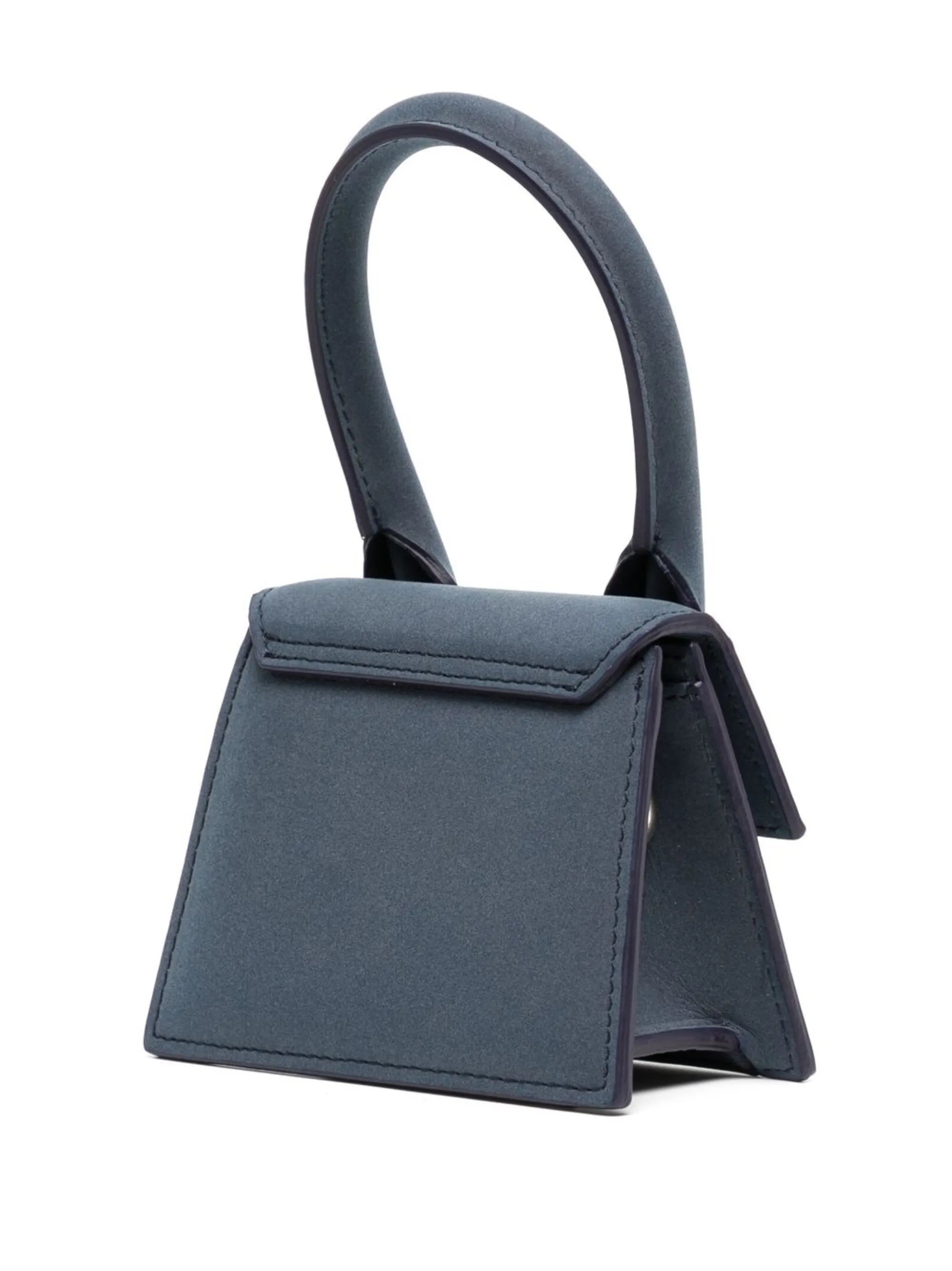 Le Chiquito bag