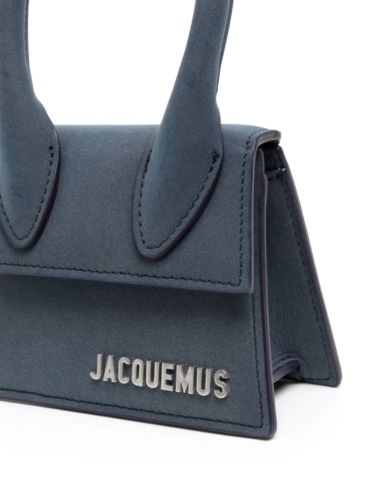 Le Chiquito bag