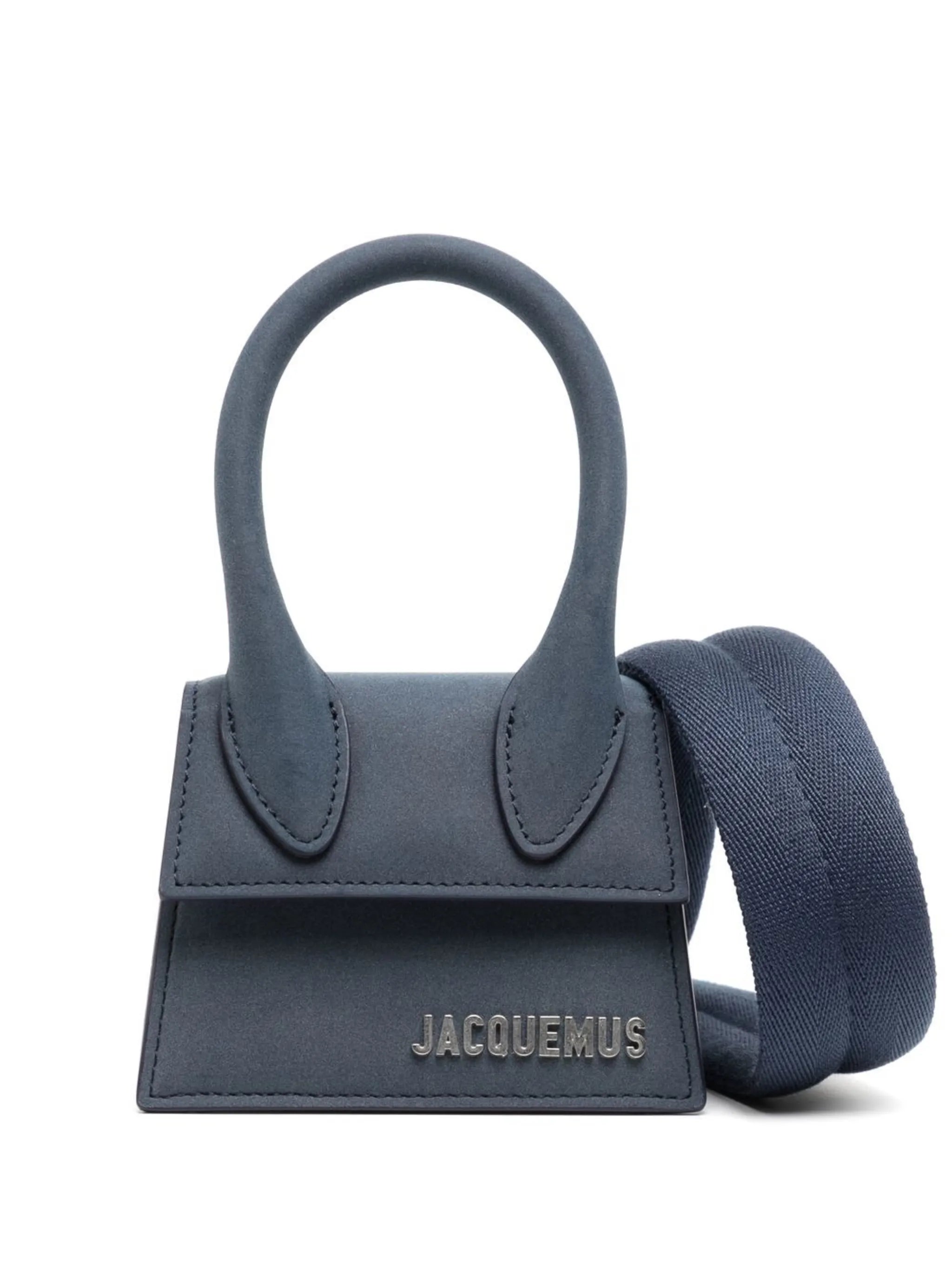 Le Chiquito bag