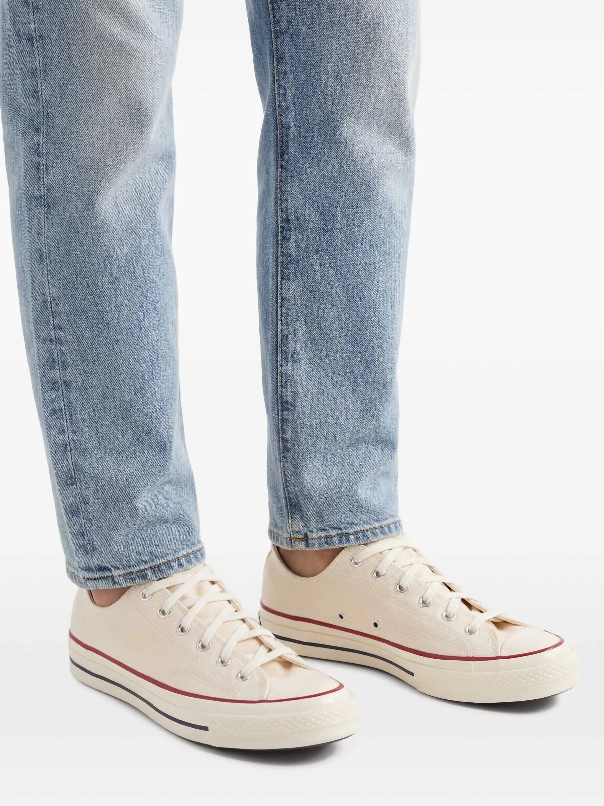 Chuck 70 low-top sneakers