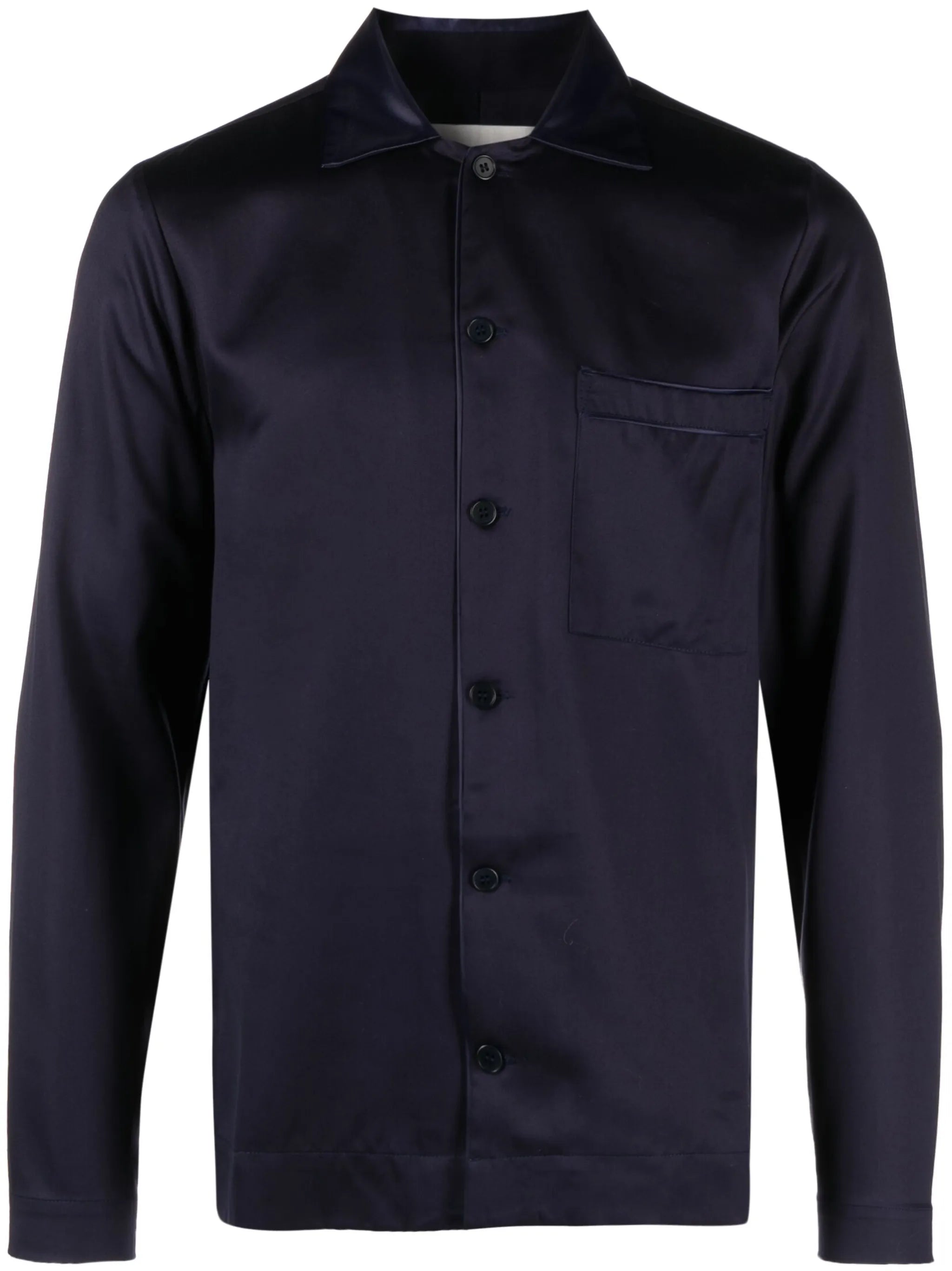 lyocell shirt