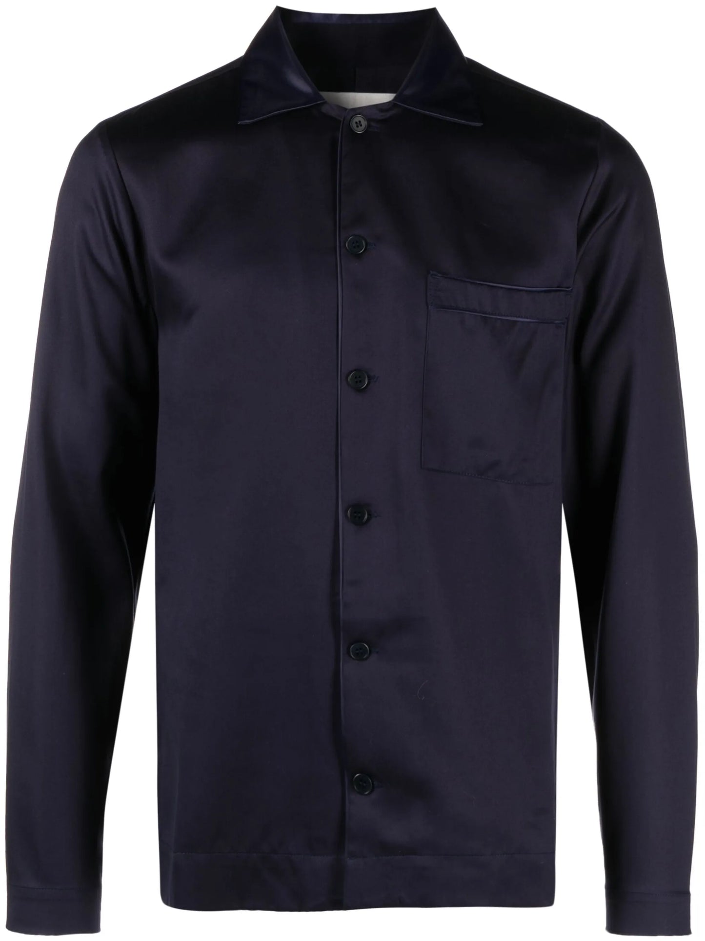 lyocell shirt