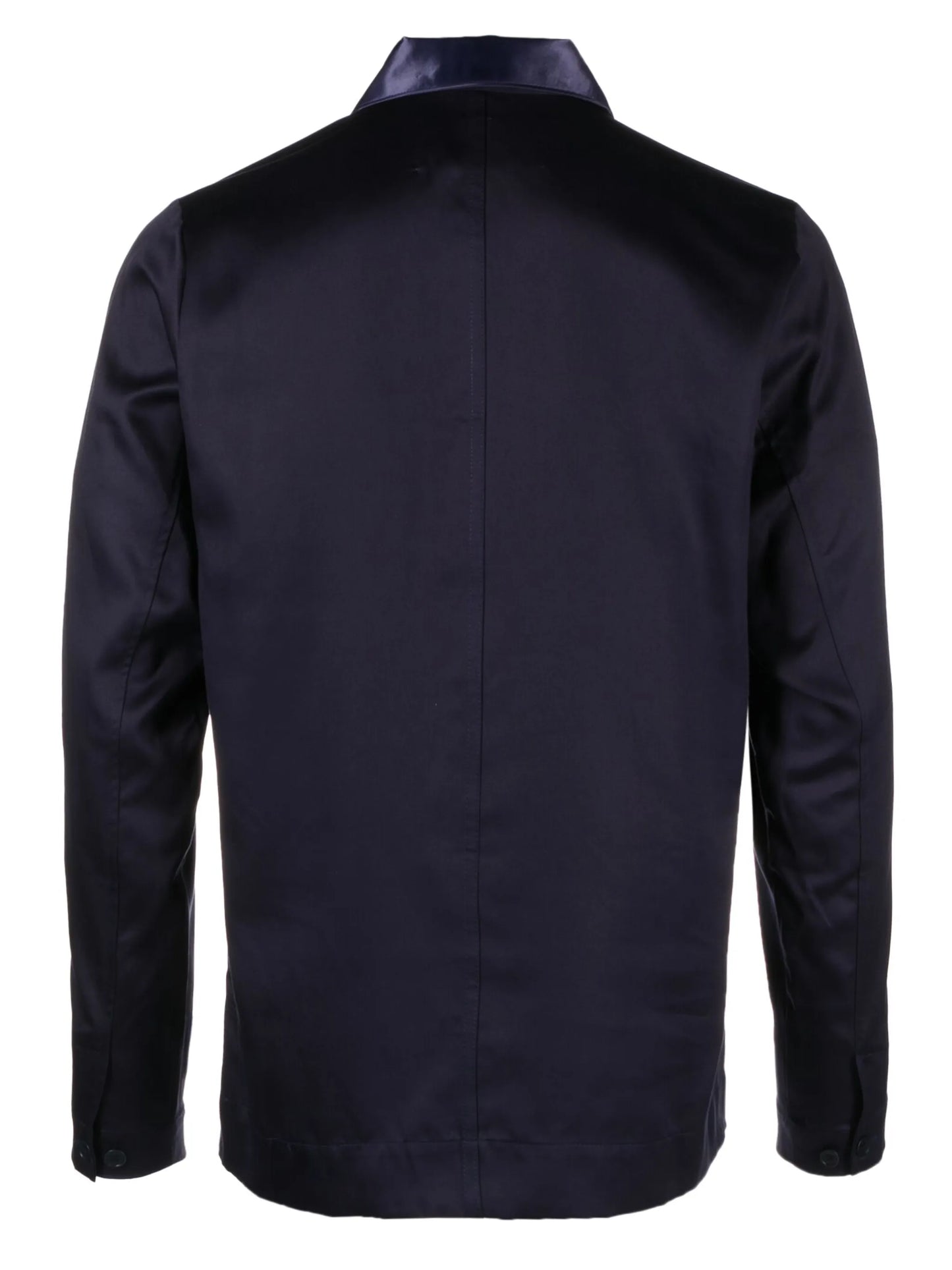 lyocell shirt