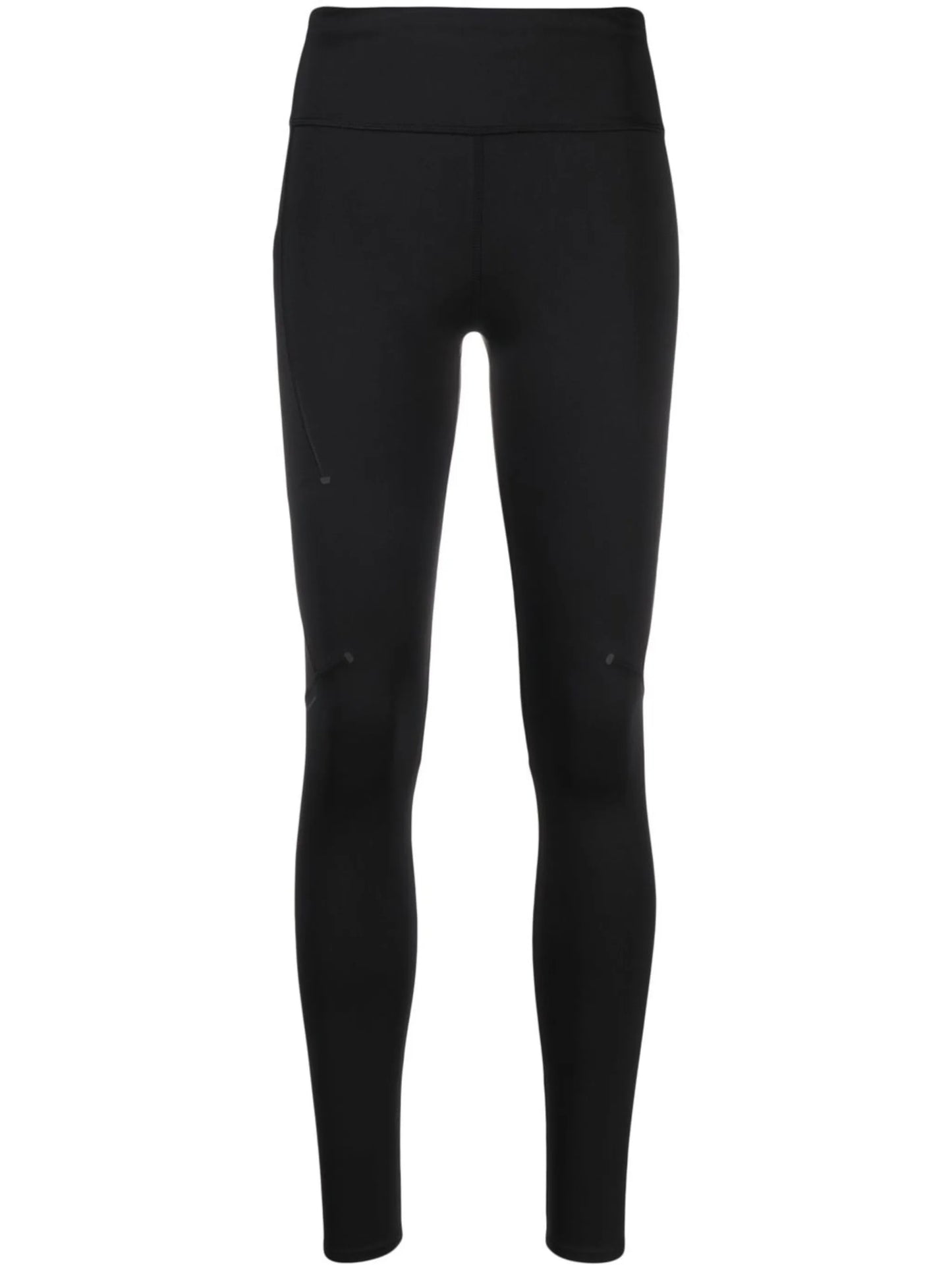 full-length performance leggings