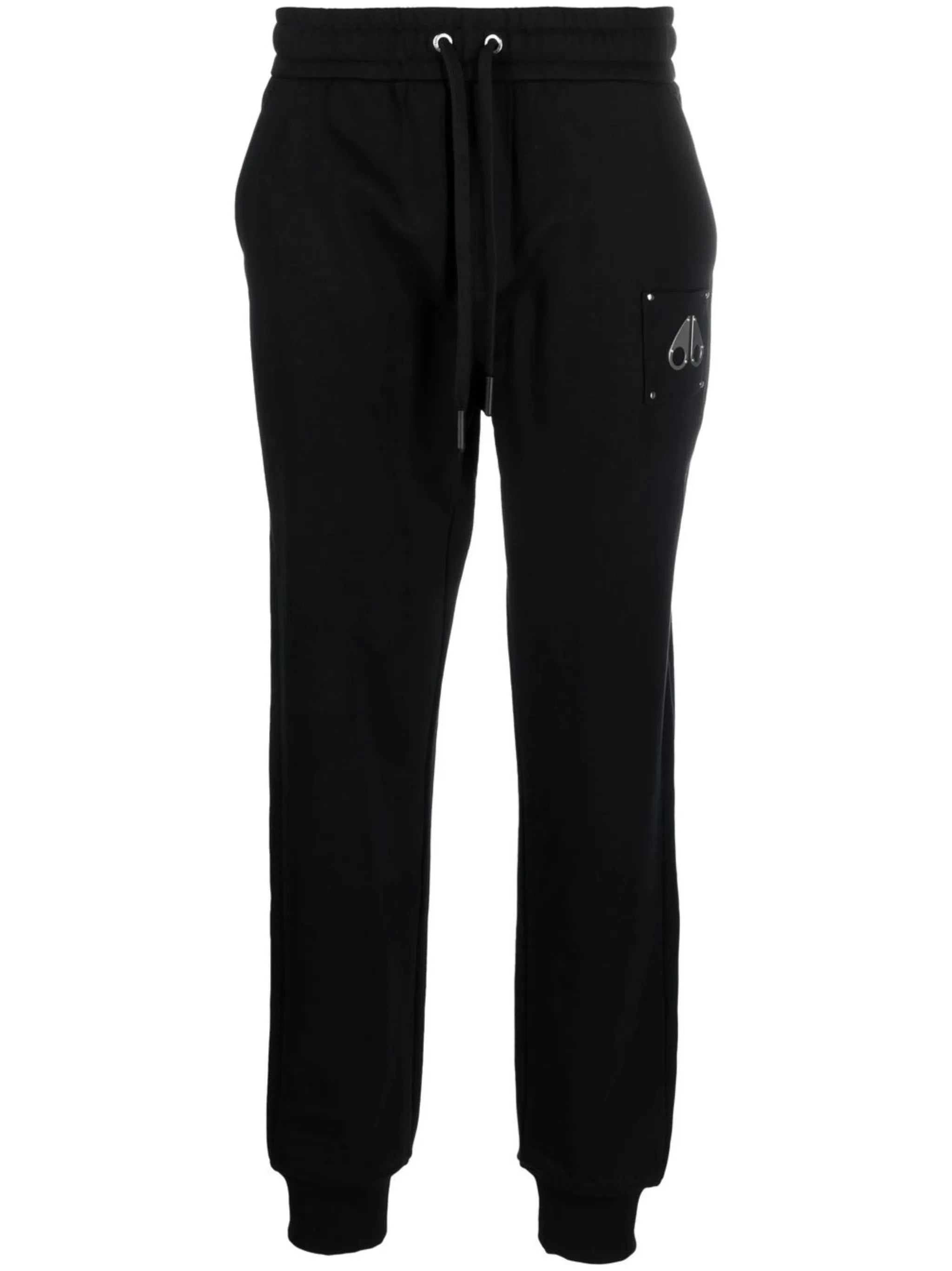 Brooklyn track pants