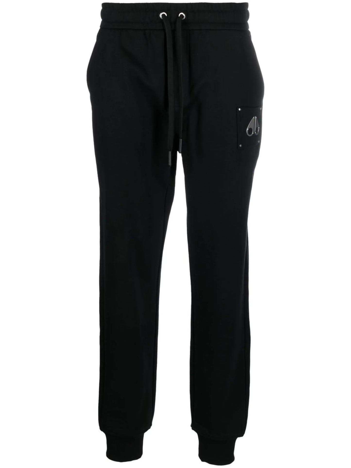 Brooklyn track pants