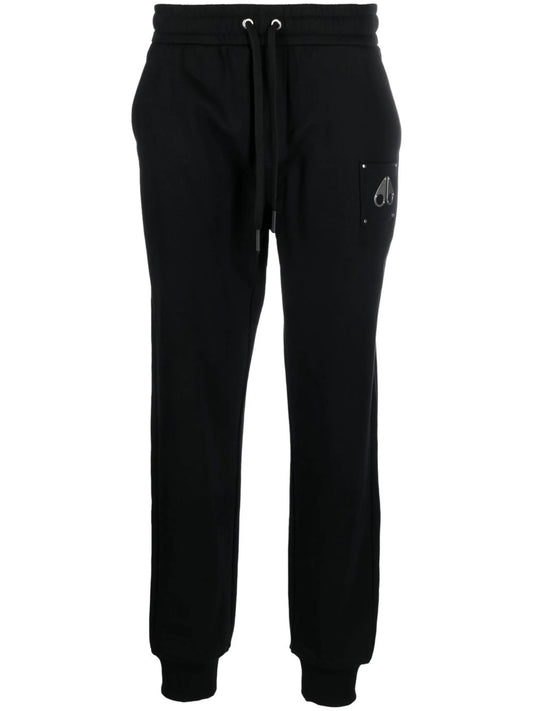 Brooklyn track pants