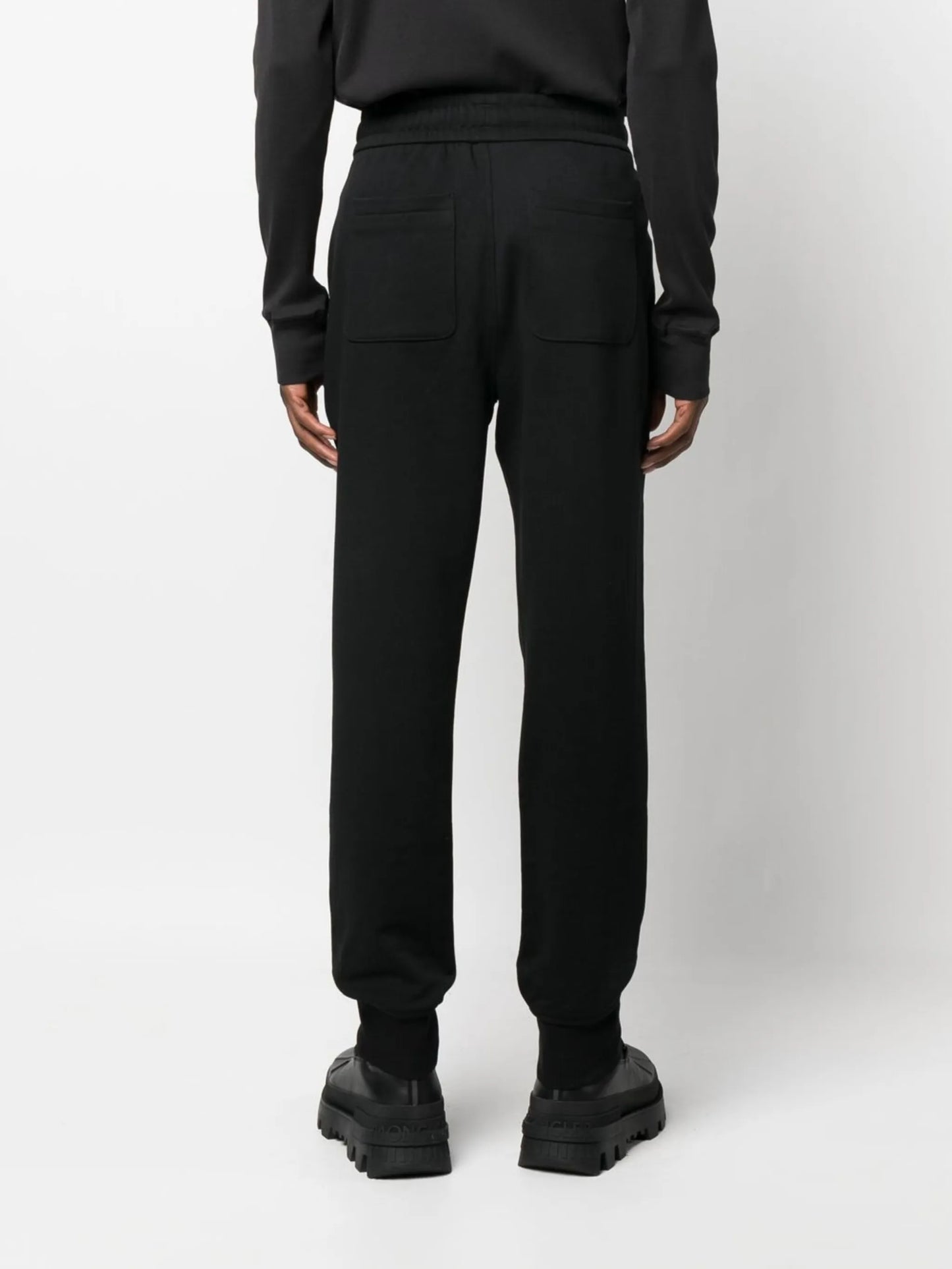 Brooklyn track pants