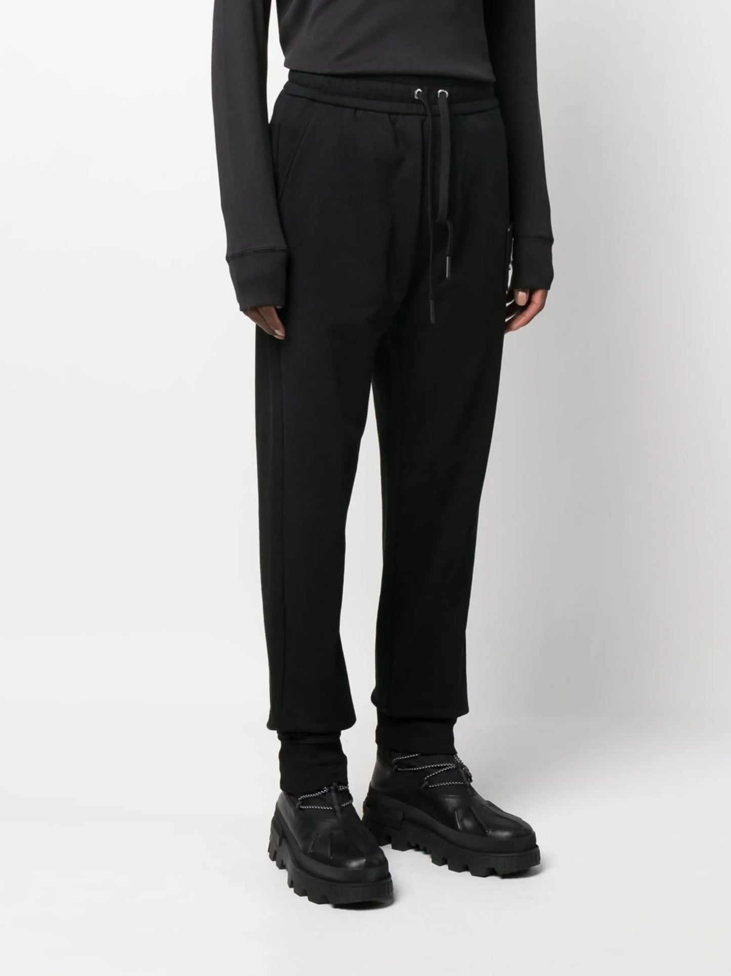 Brooklyn track pants