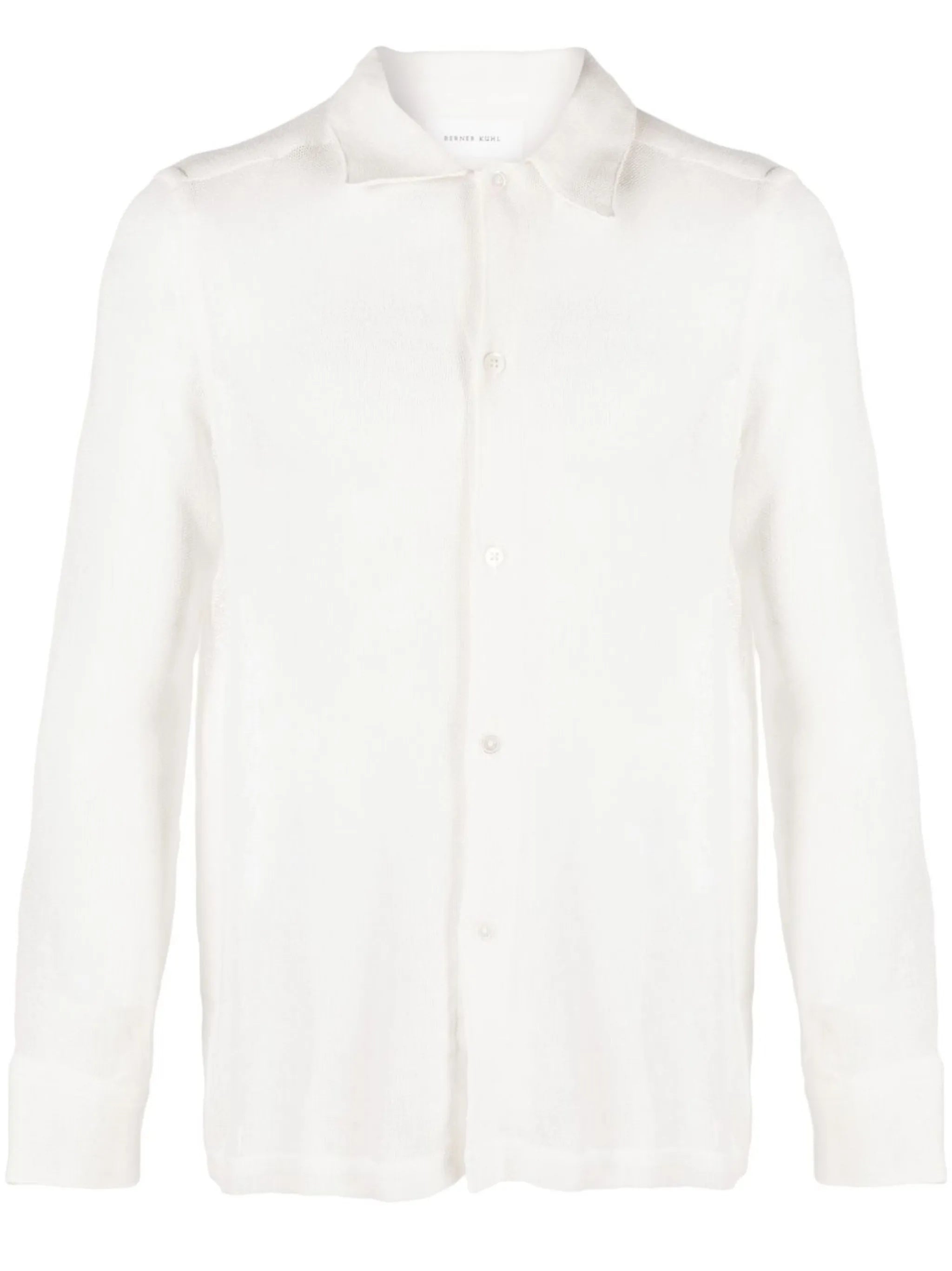 long-sleeve shirt