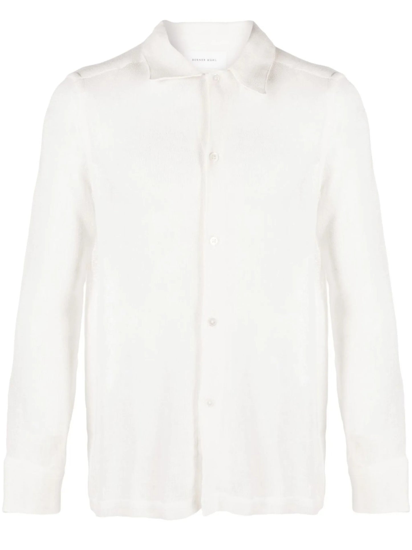 long-sleeve shirt