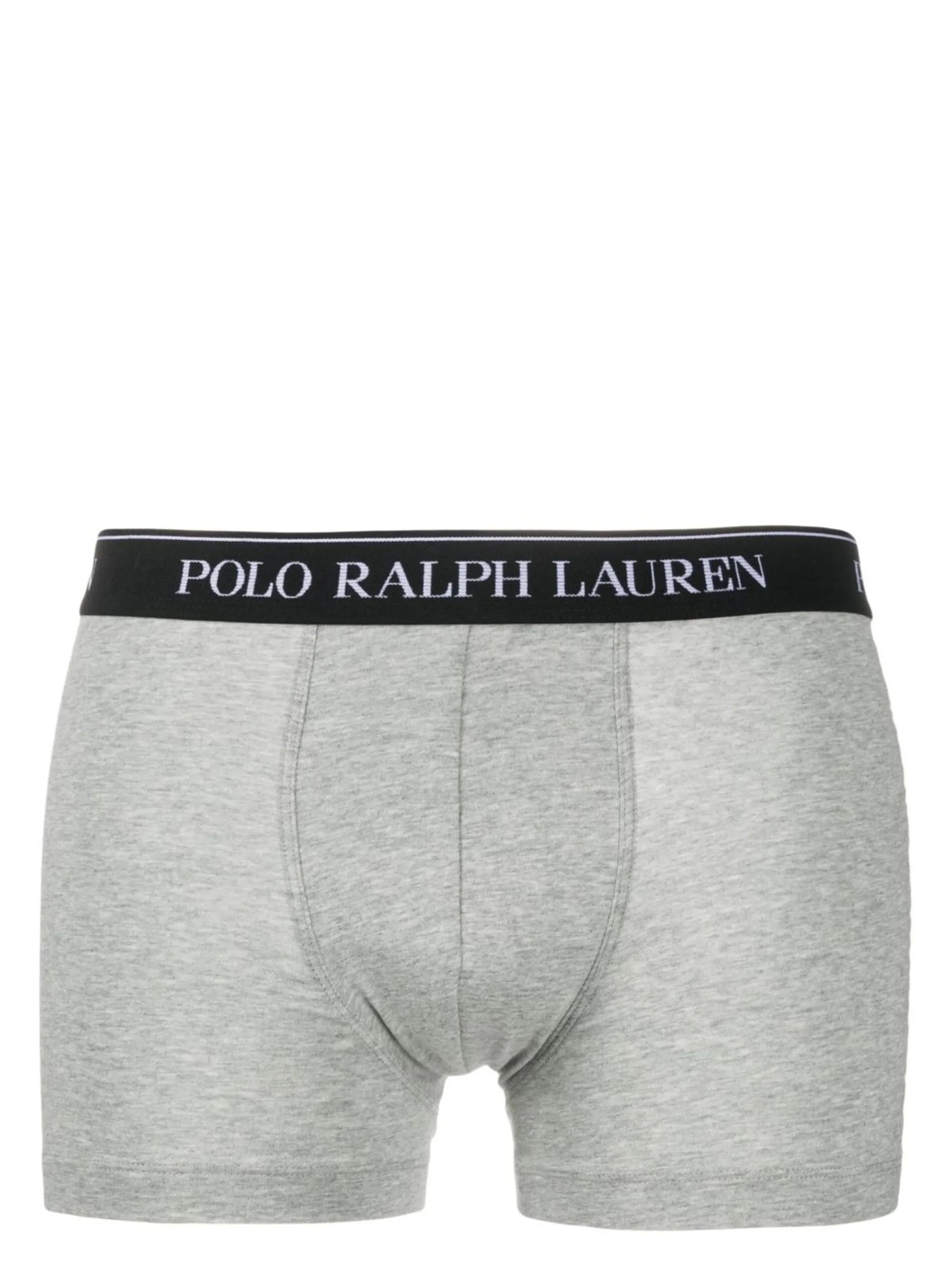CLASSIC-3 PACK-TRUNK