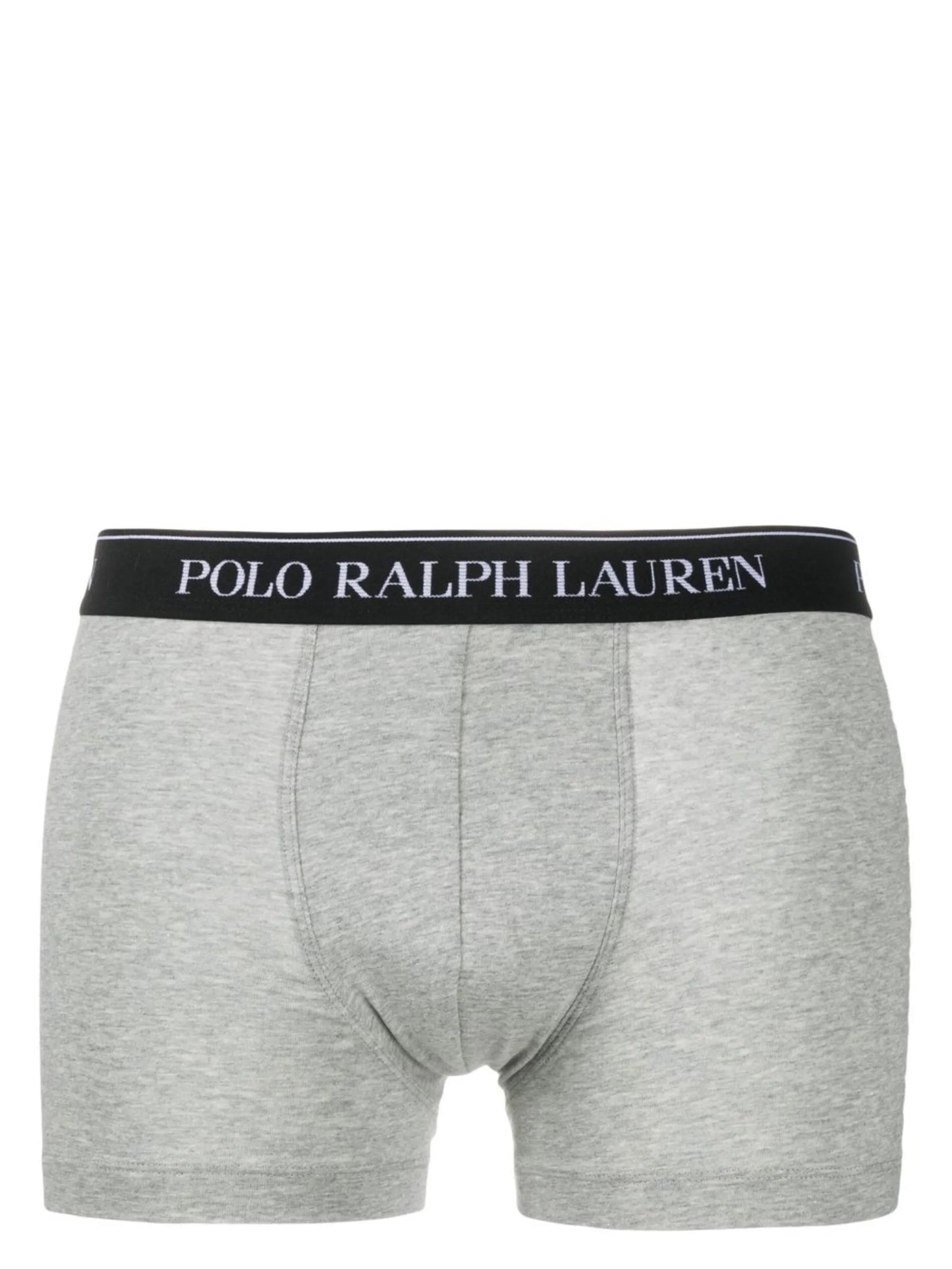 CLASSIC-3 PACK-TRUNK