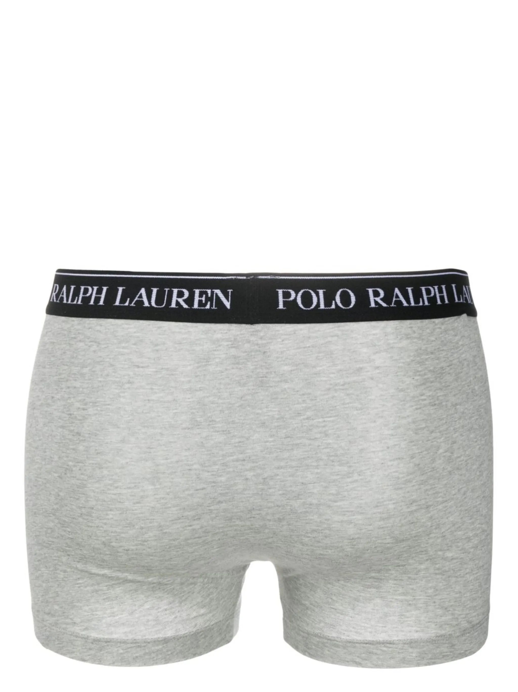 CLASSIC-3 PACK-TRUNK