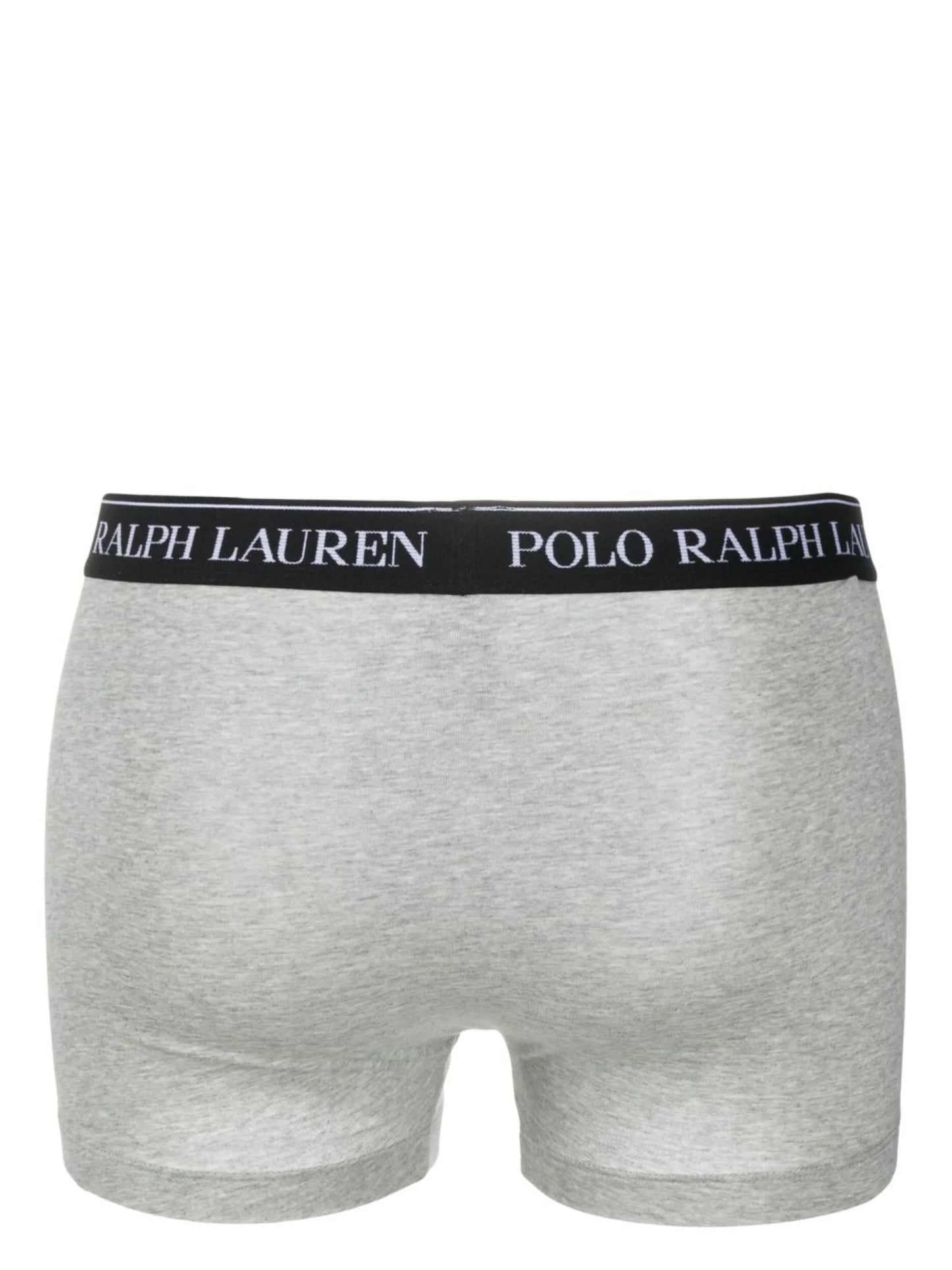 CLASSIC-3 PACK-TRUNK