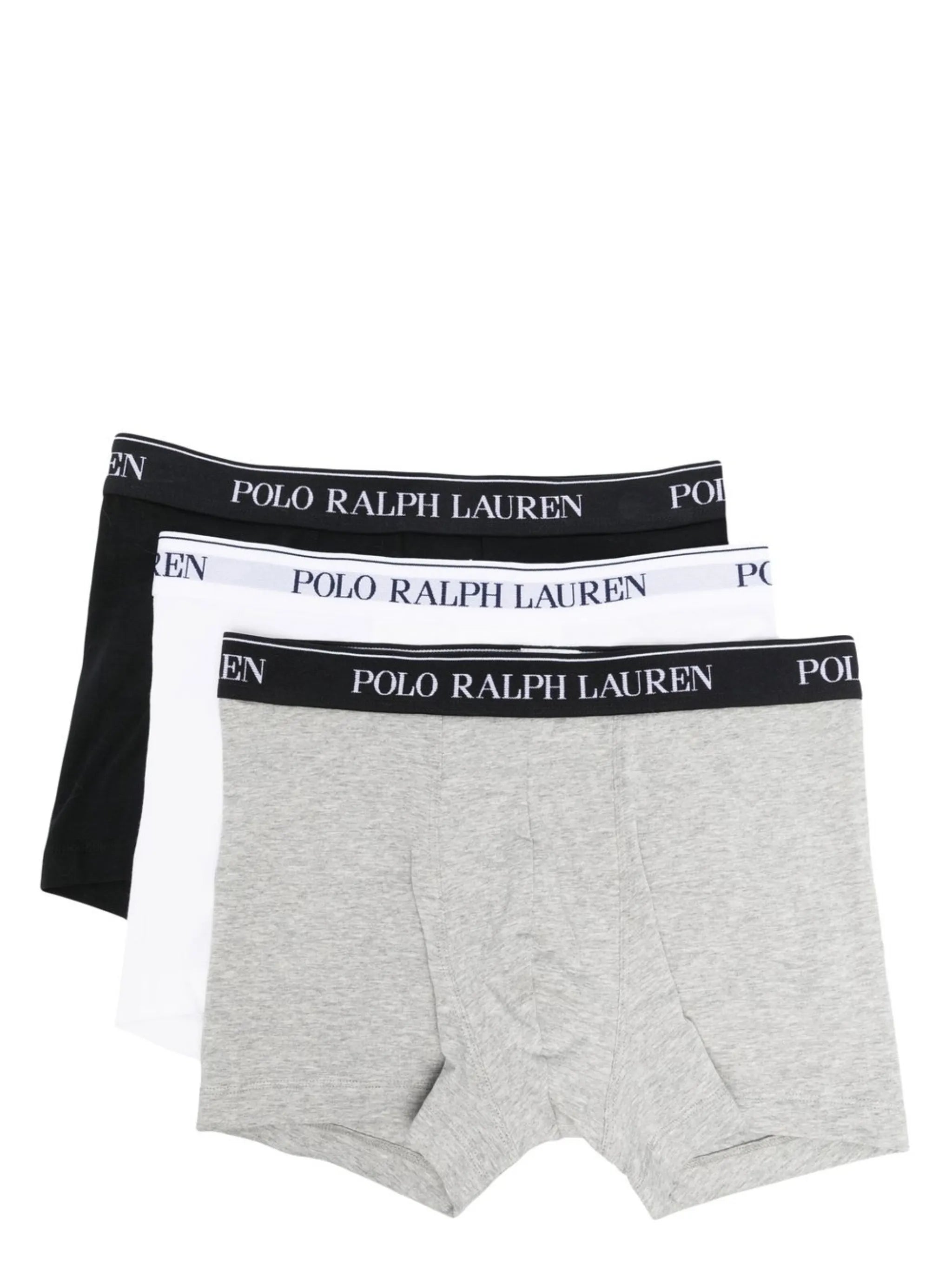CLASSIC-3 PACK-TRUNK