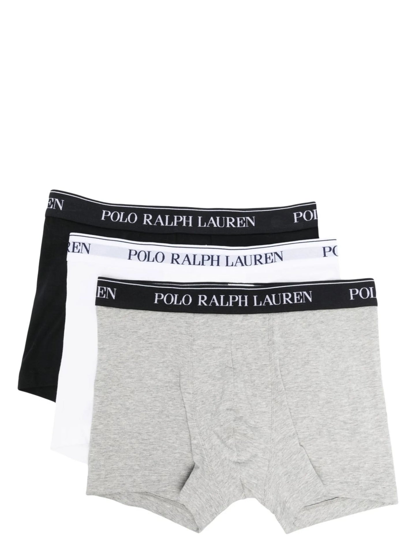 CLASSIC-3 PACK-TRUNK
