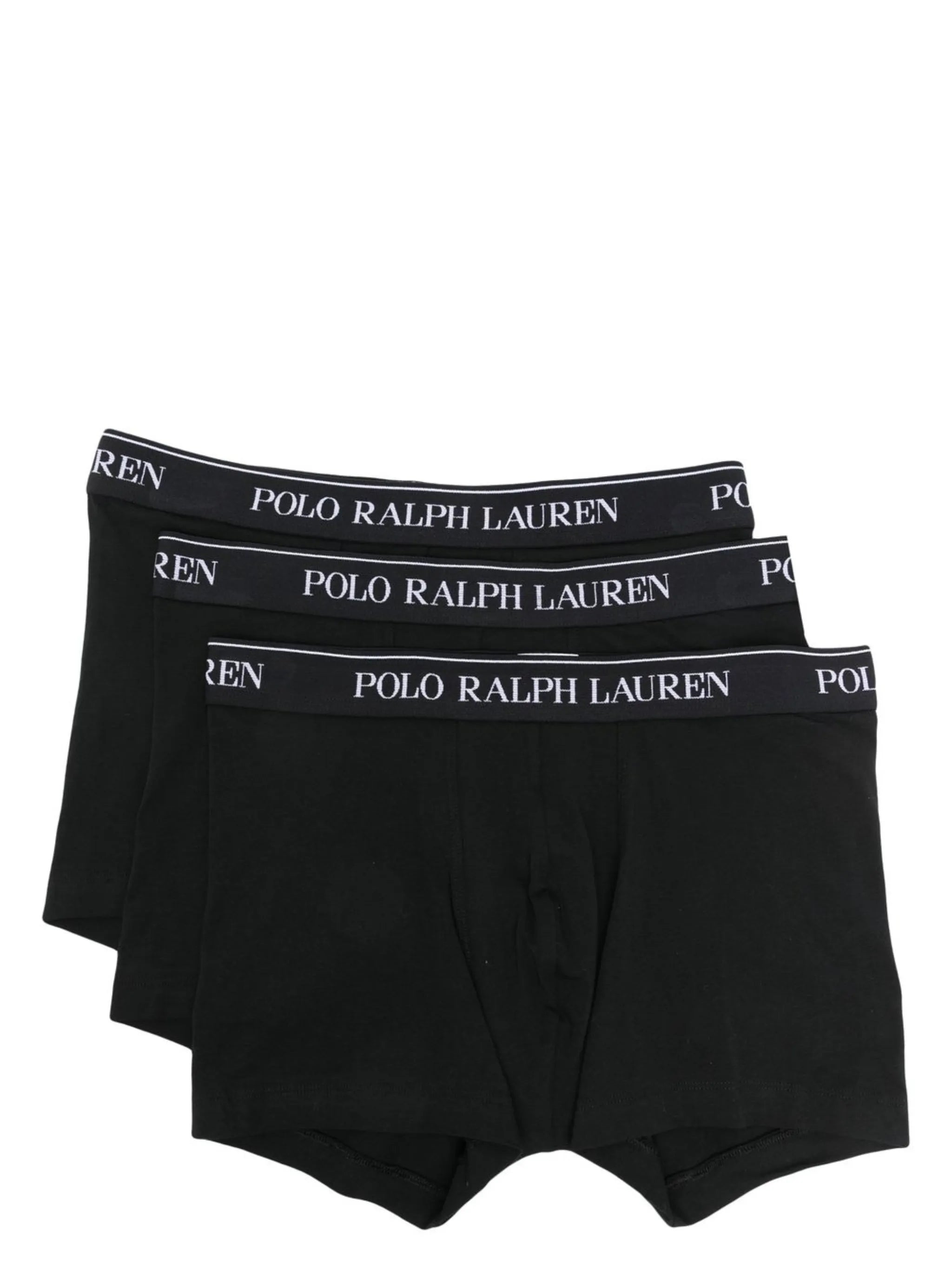 CLASSIC-3 PACK-TRUNK
