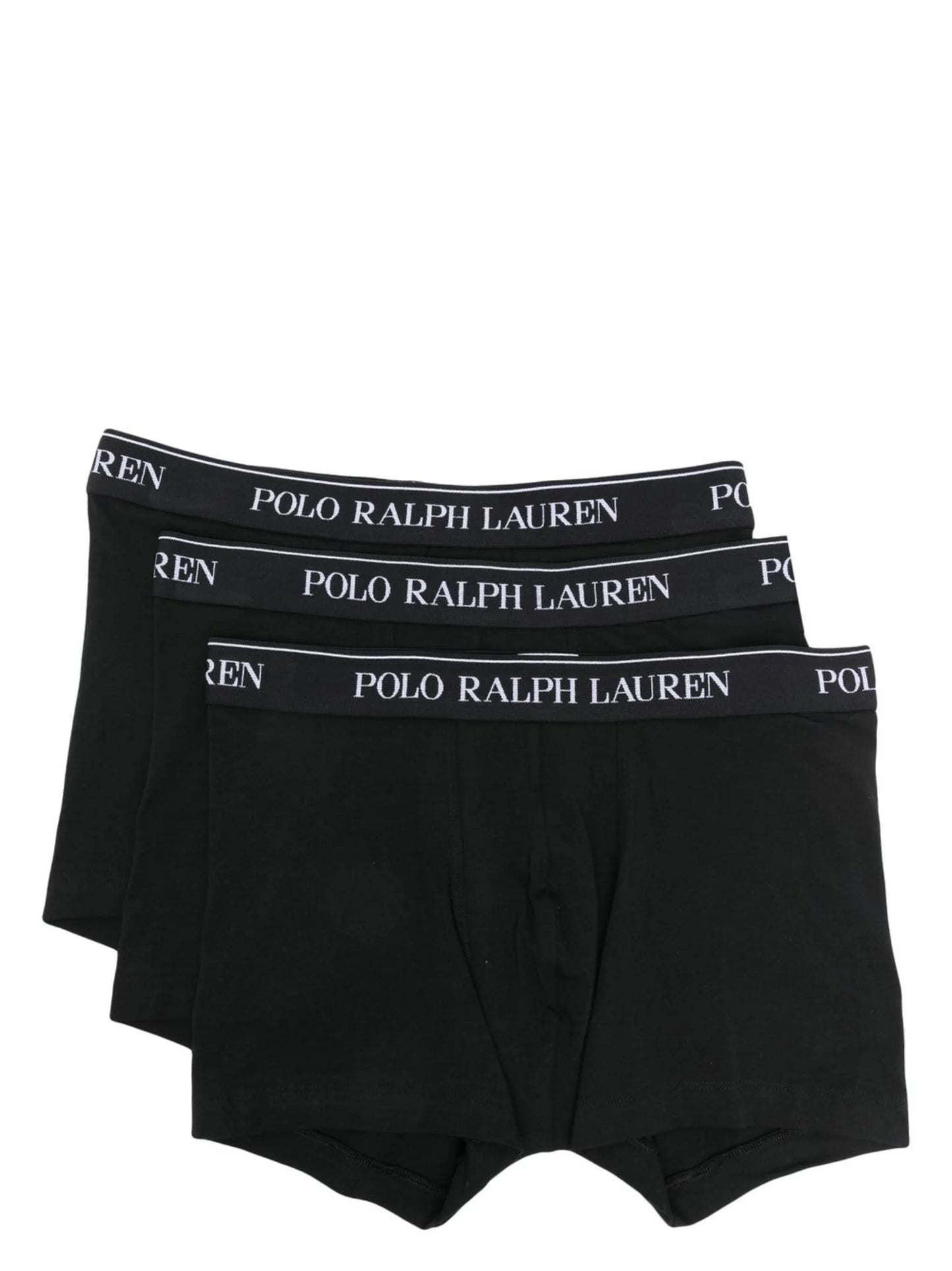 CLASSIC-3 PACK-TRUNK