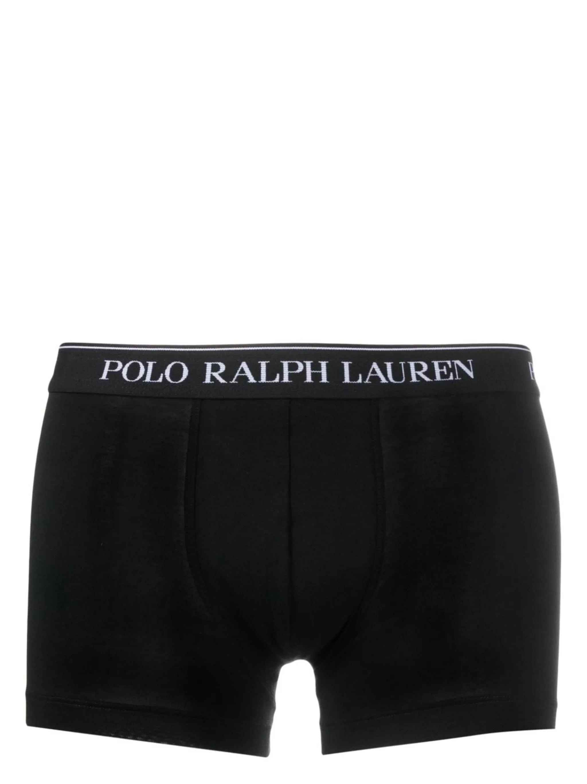 CLASSIC-3 PACK-TRUNK