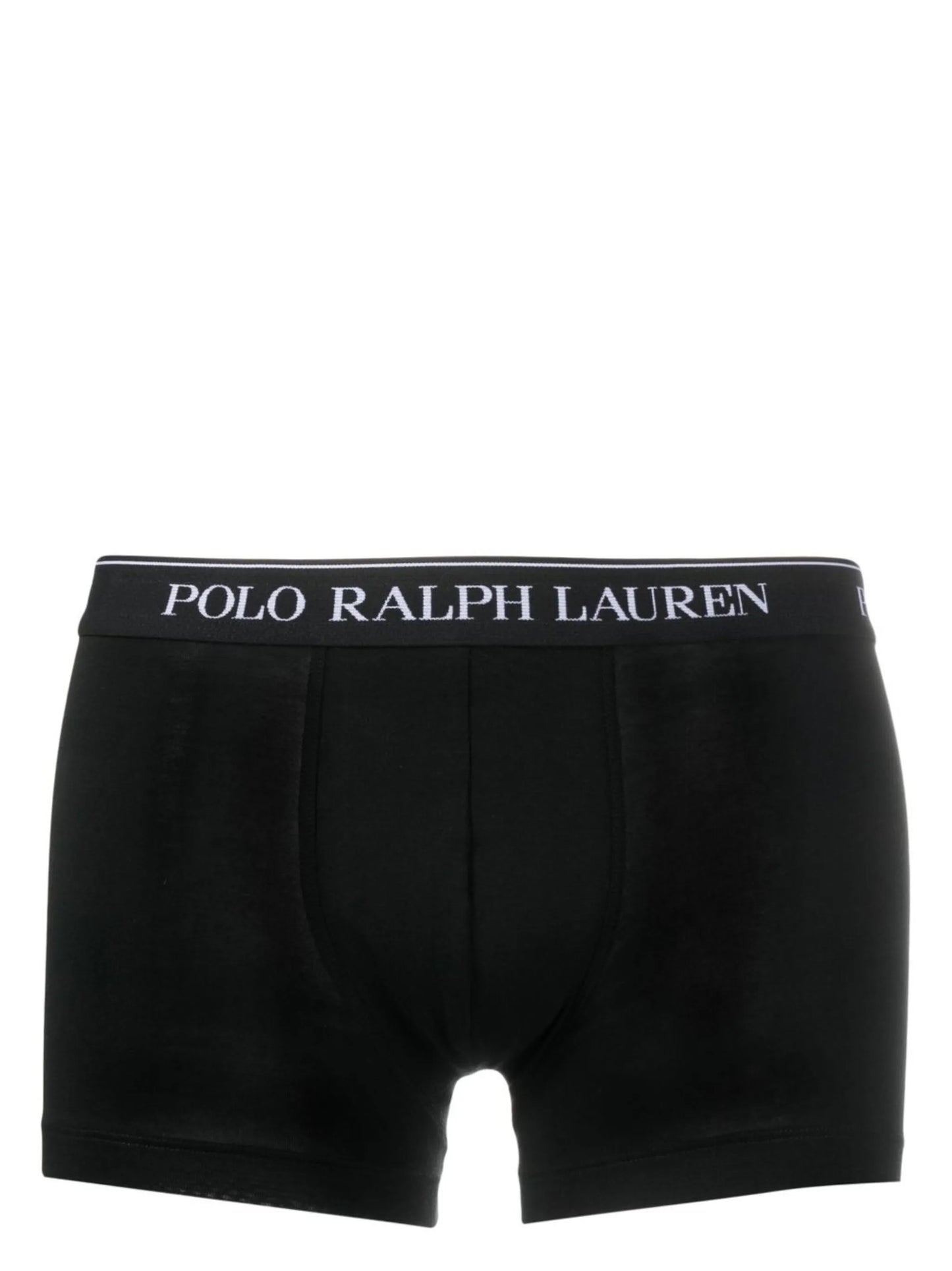CLASSIC-3 PACK-TRUNK