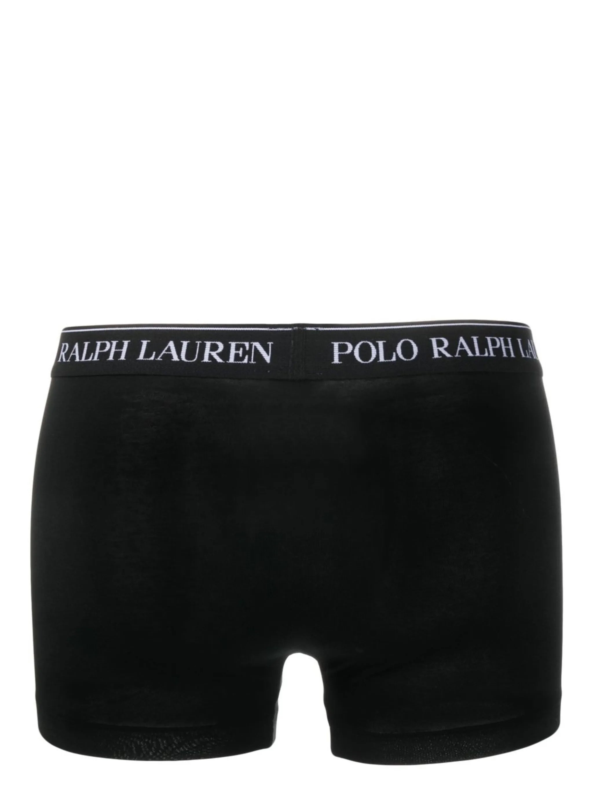 CLASSIC-3 PACK-TRUNK