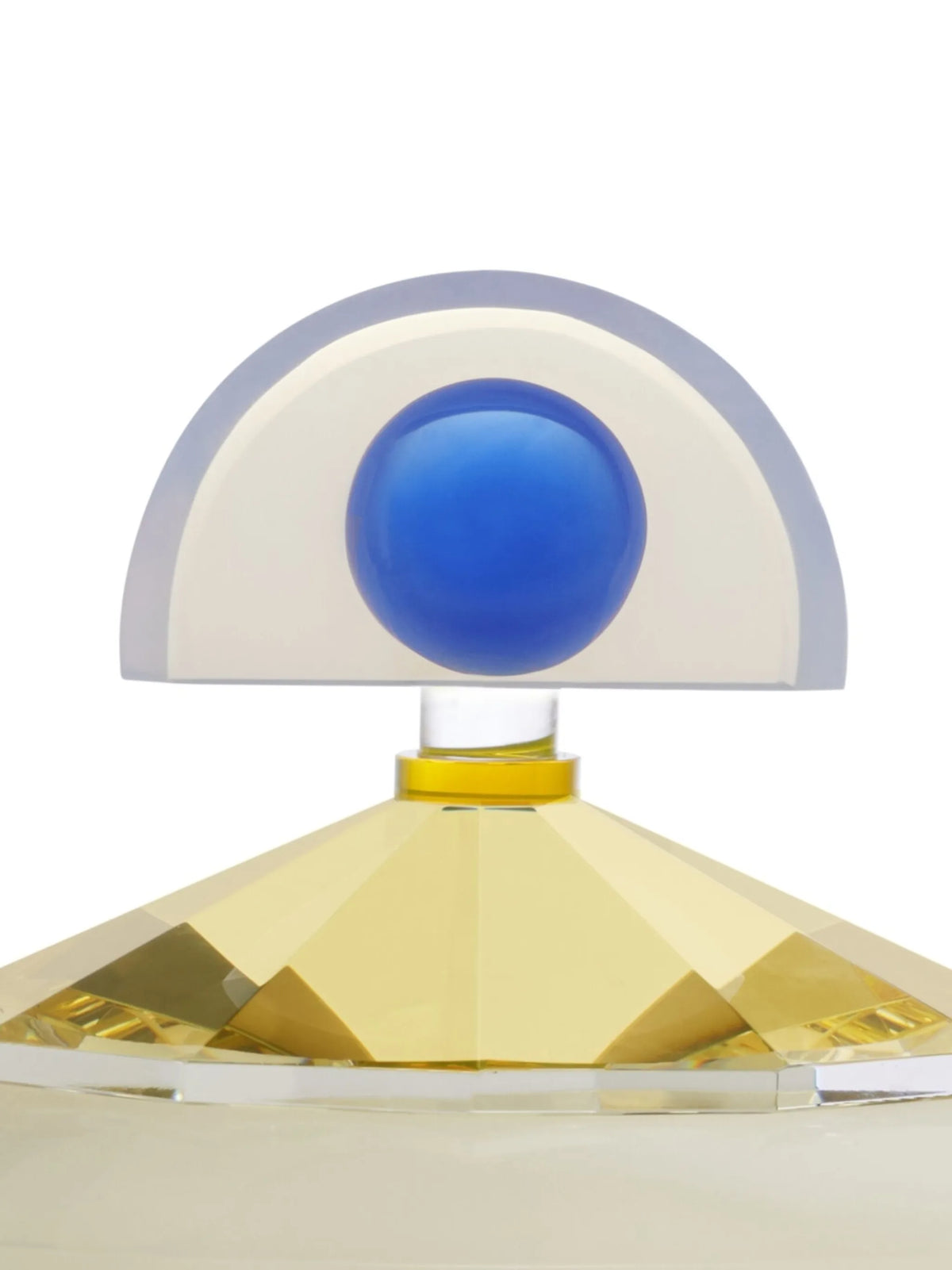 Blueberry Bonbonniere trinket box
