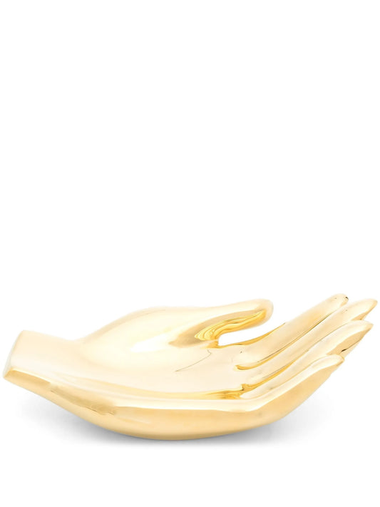 hand bowl