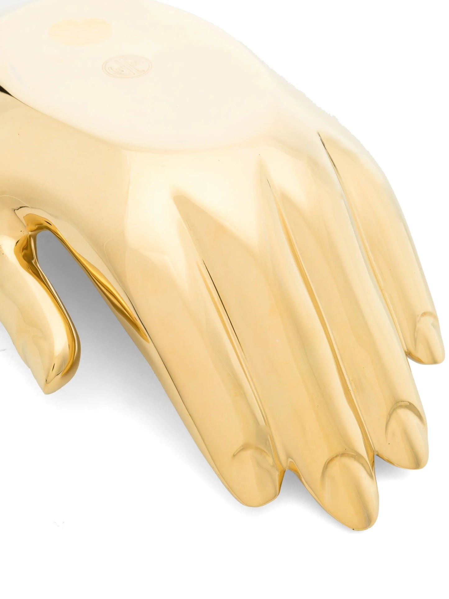 hand bowl