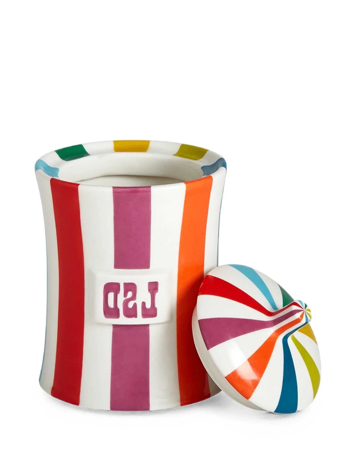 Vice LSD canister