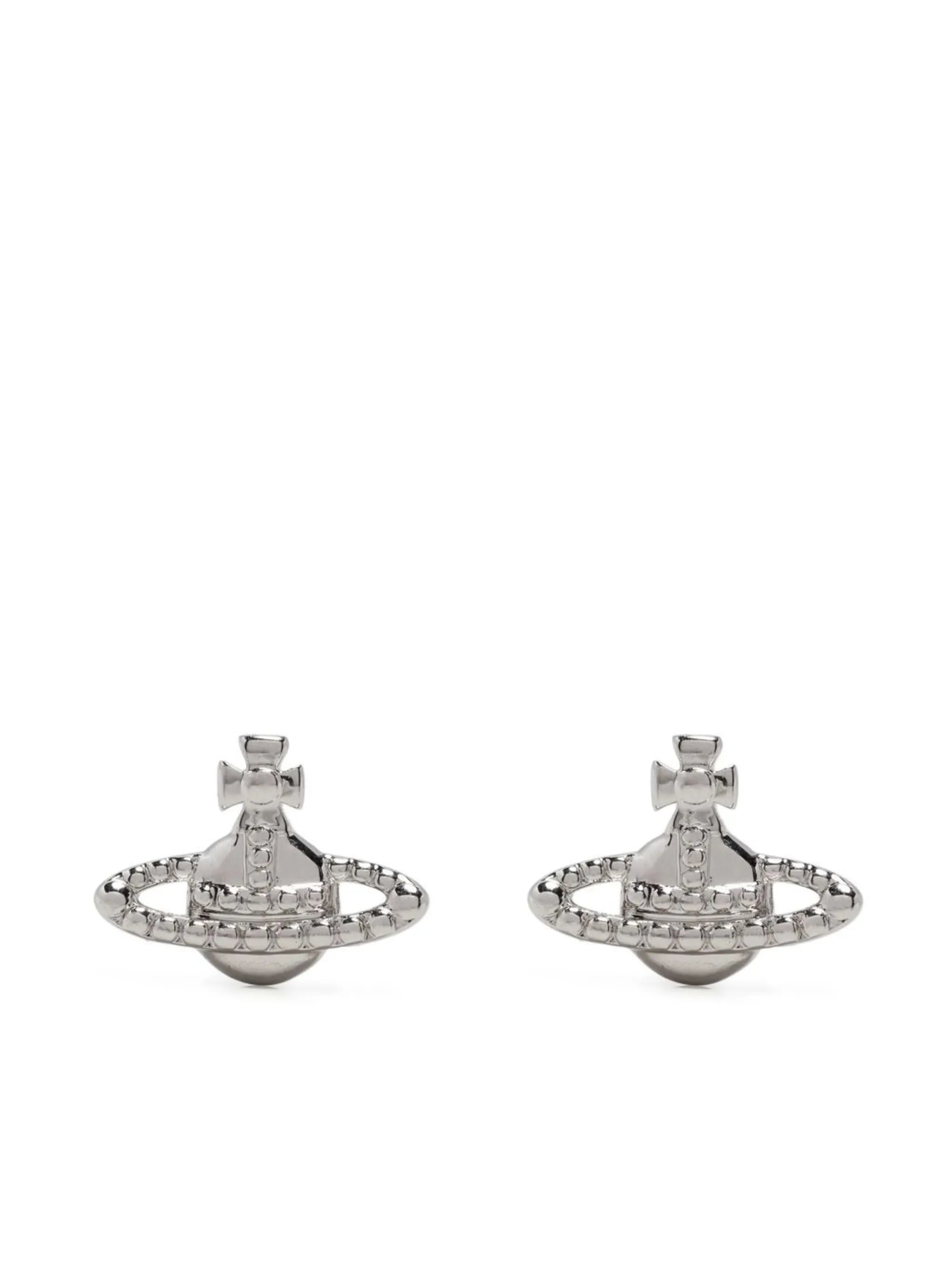 Farah earrings