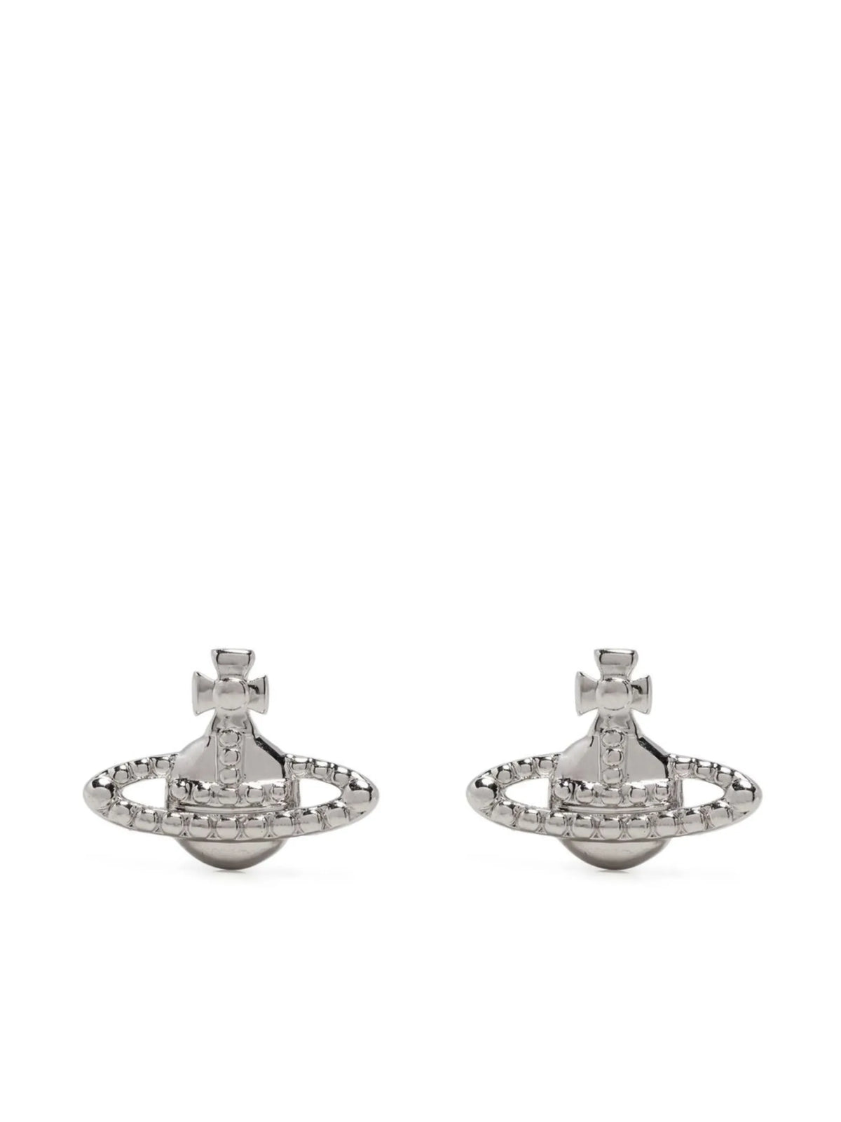 Farah earrings