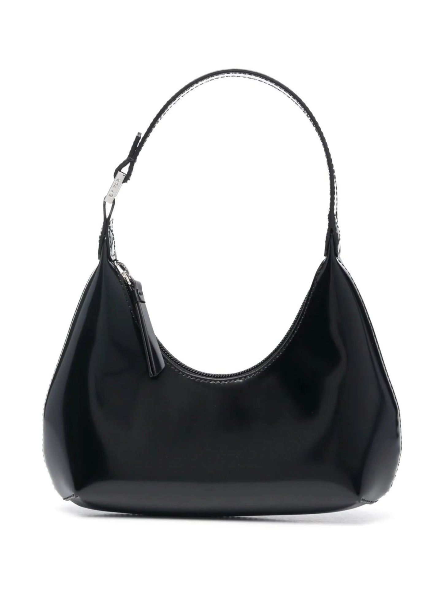 Baby Amber shoulder bag